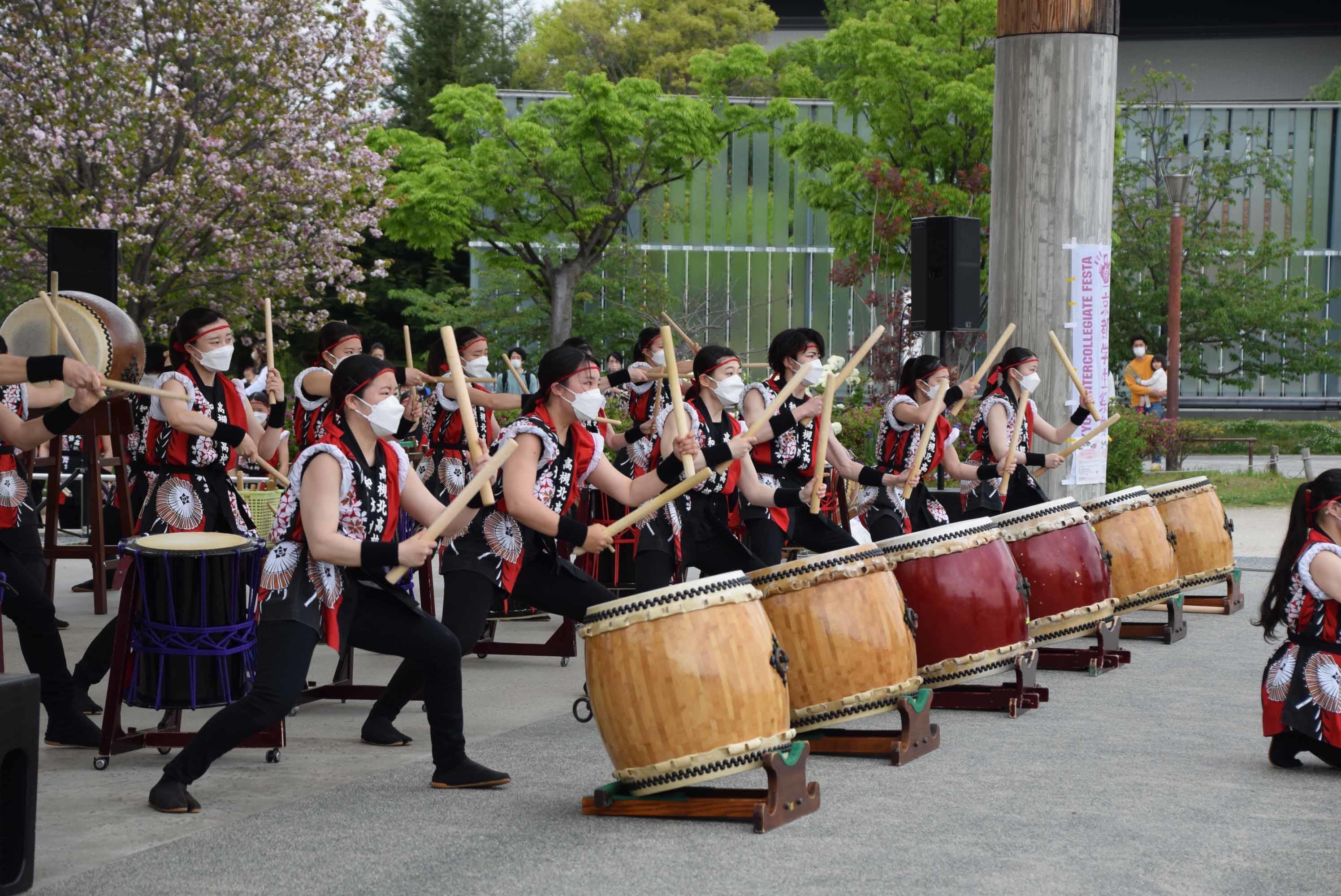 京都学生祭典 (01).JPG