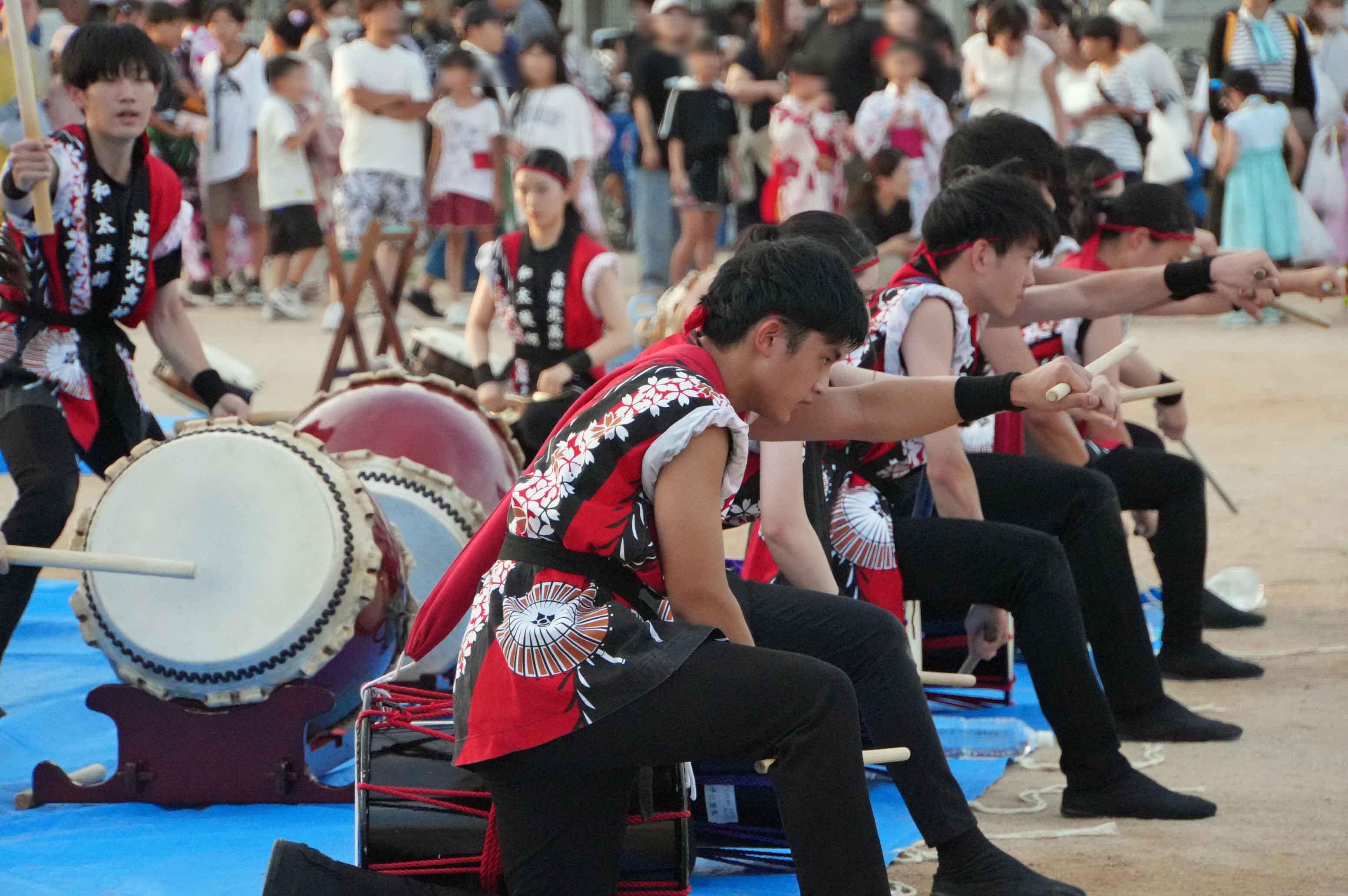 2024西大冠1日目 (15).JPG