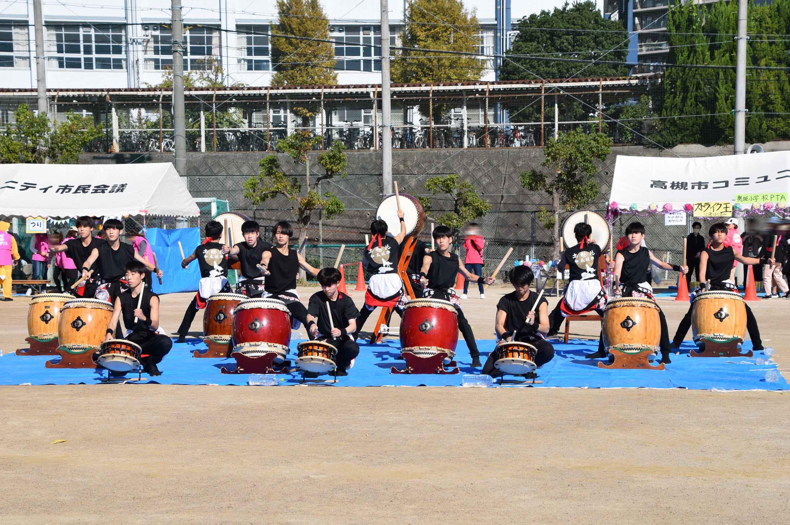 2023ふるさとフェス (2).JPG