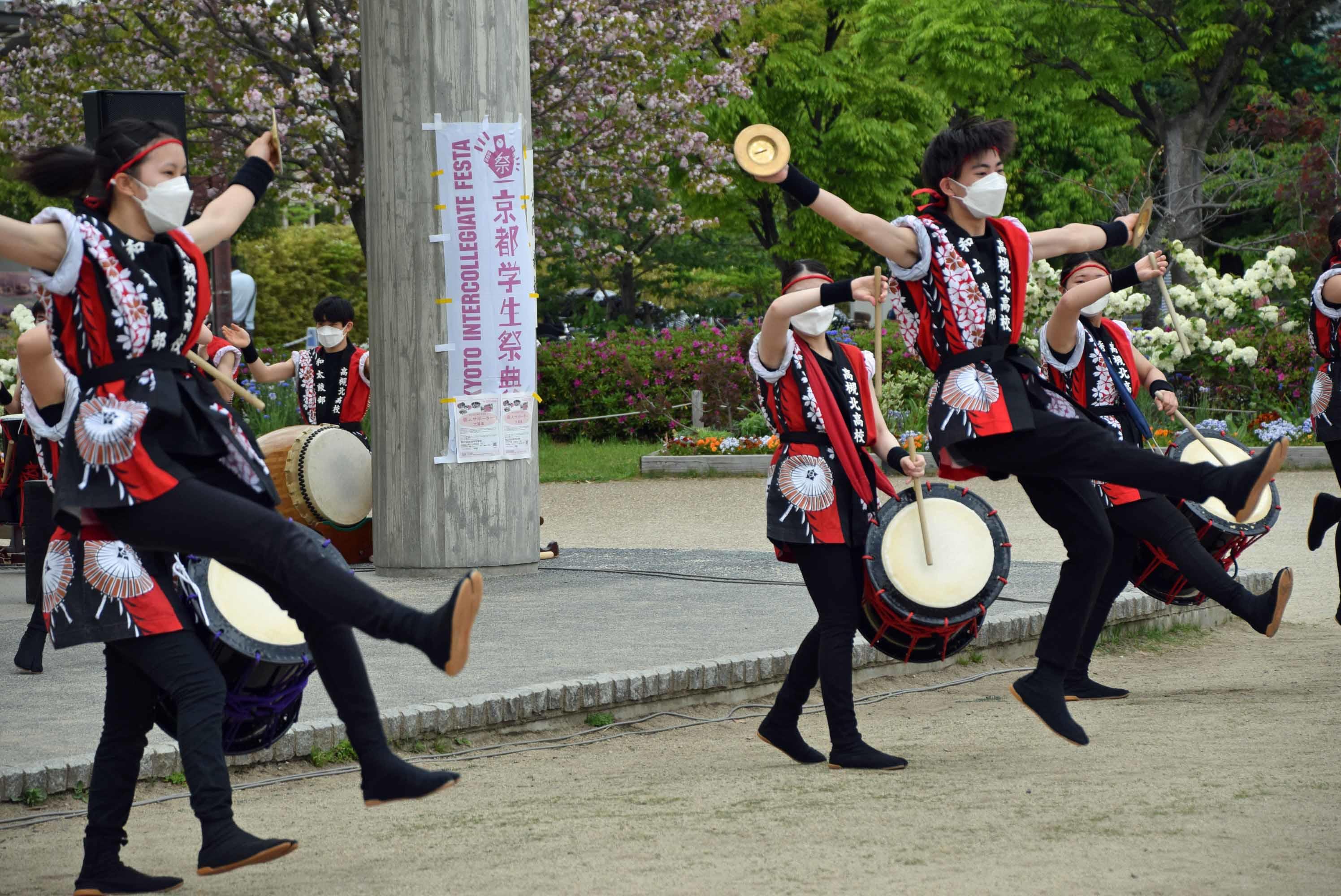 京都学生祭典 (12).JPG