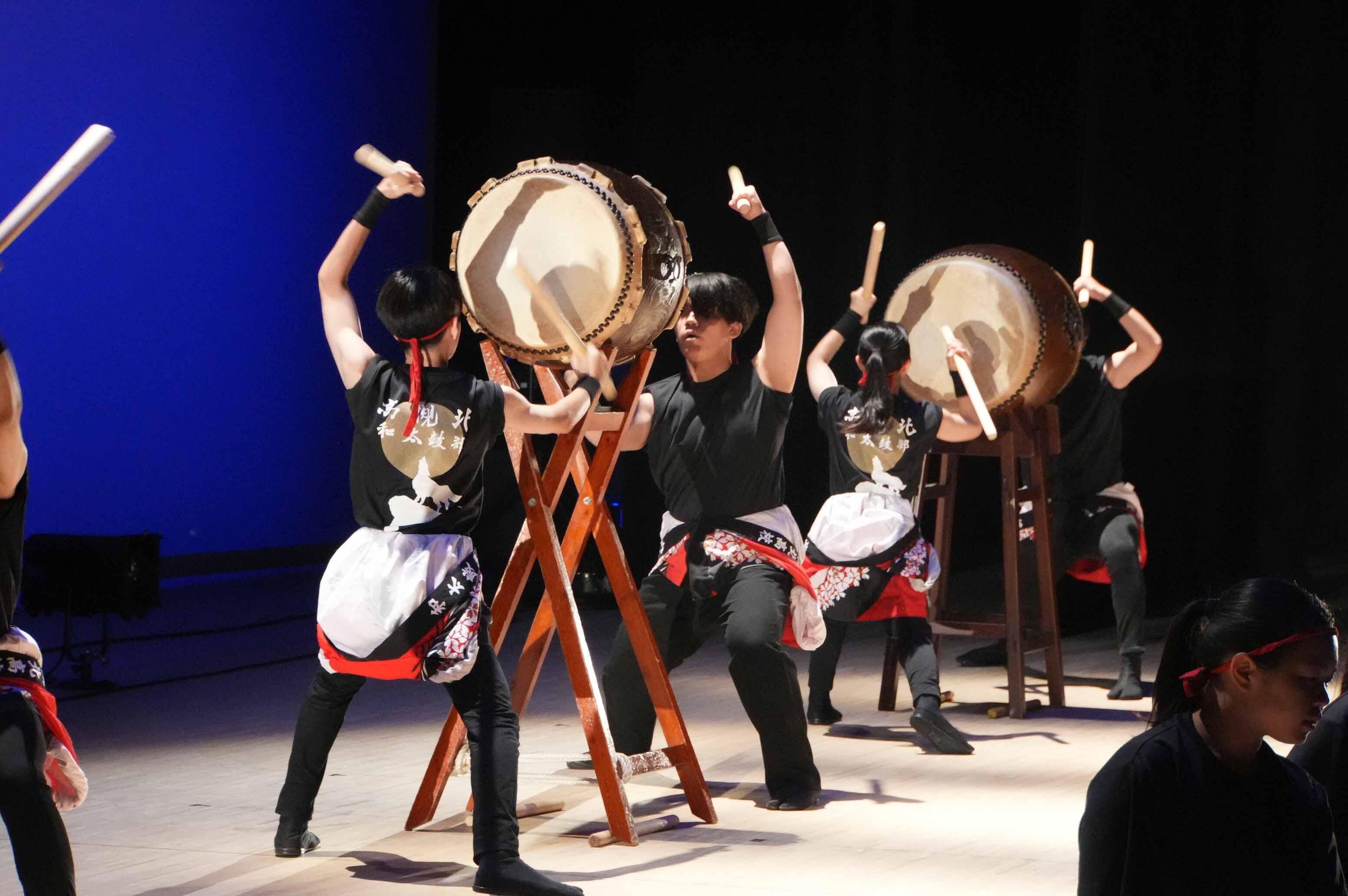 2024高槻まつり (4).JPG