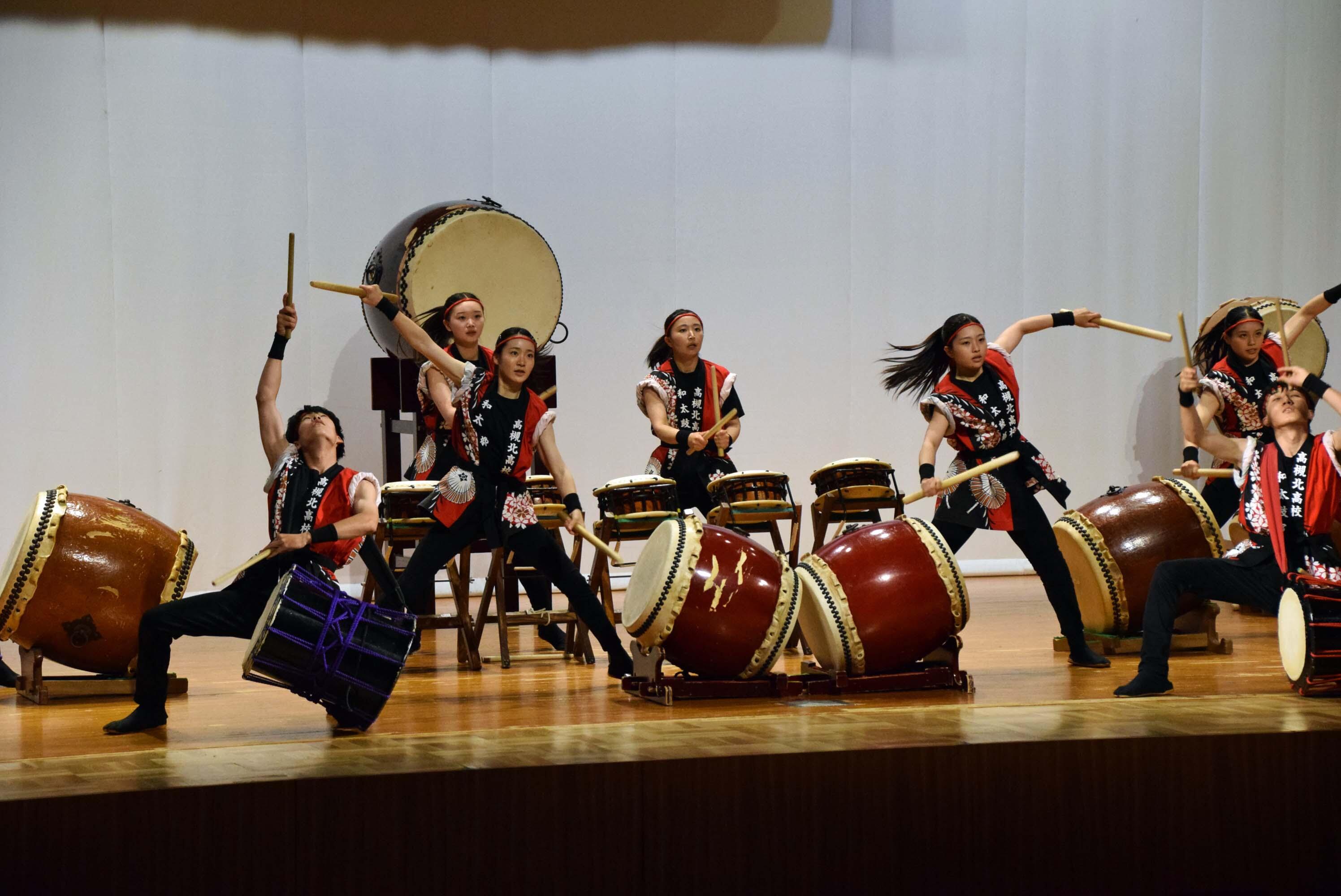 2023.06.18.関西高校和太鼓交流会 (5).JPG