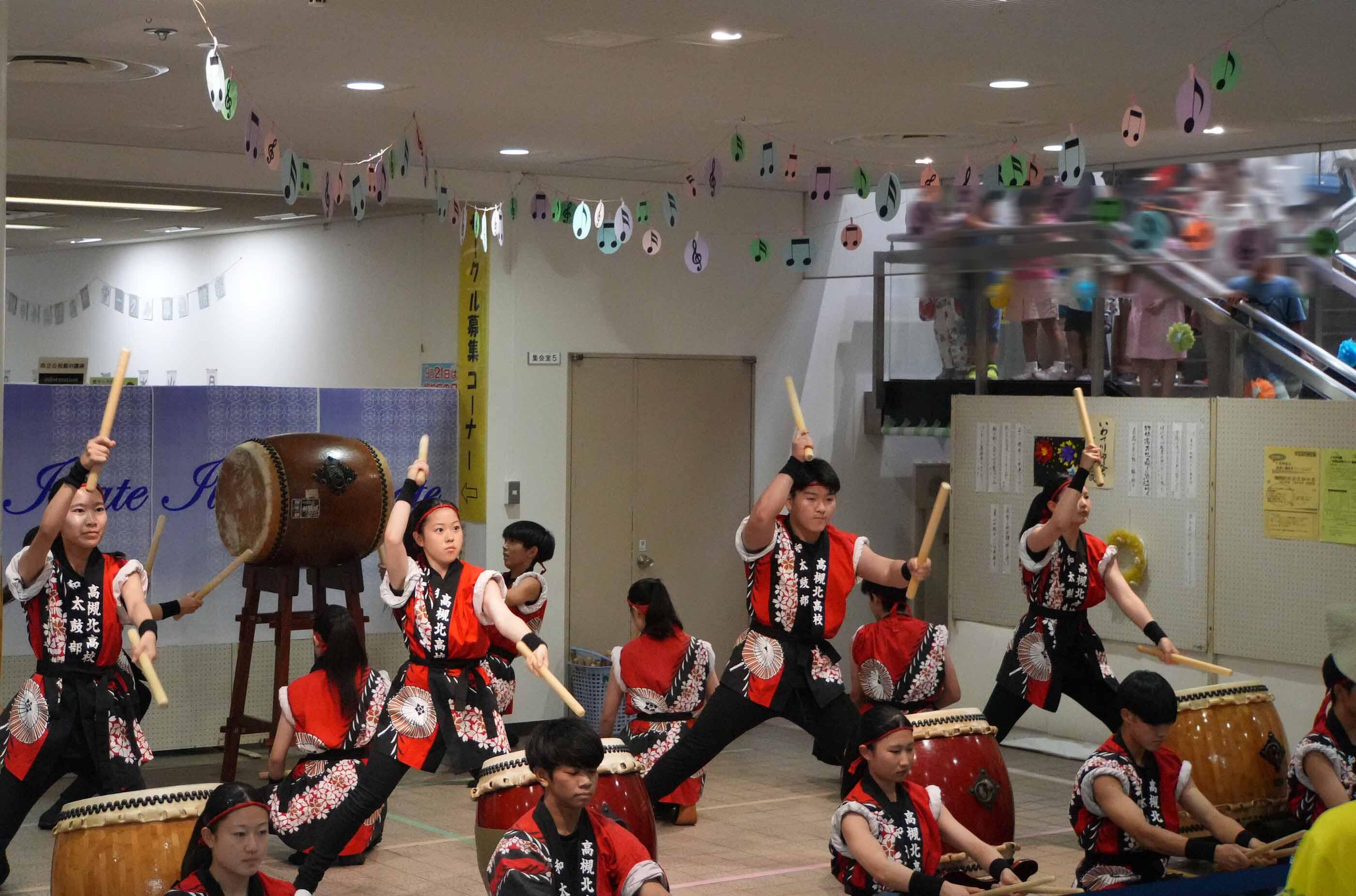 磐手公民館 (08).JPG