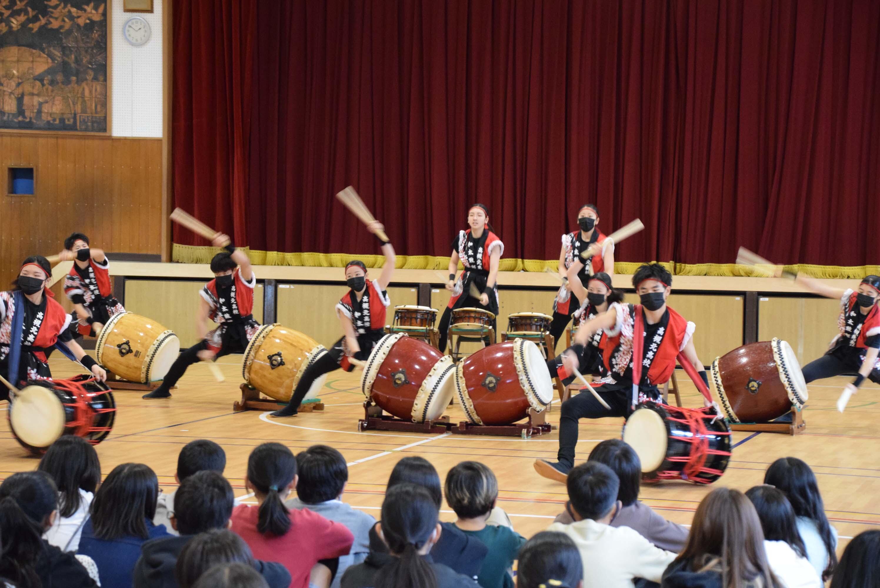 如是小学校演奏会 (03).JPG