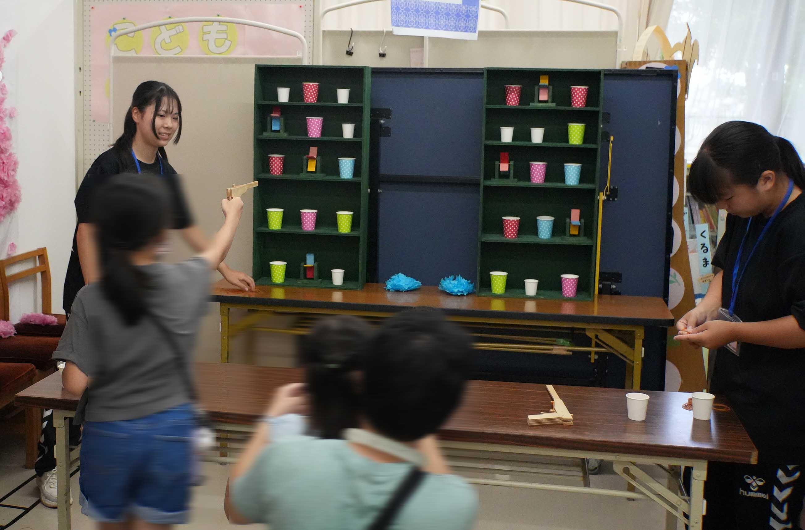 磐手公民館 (03).JPG