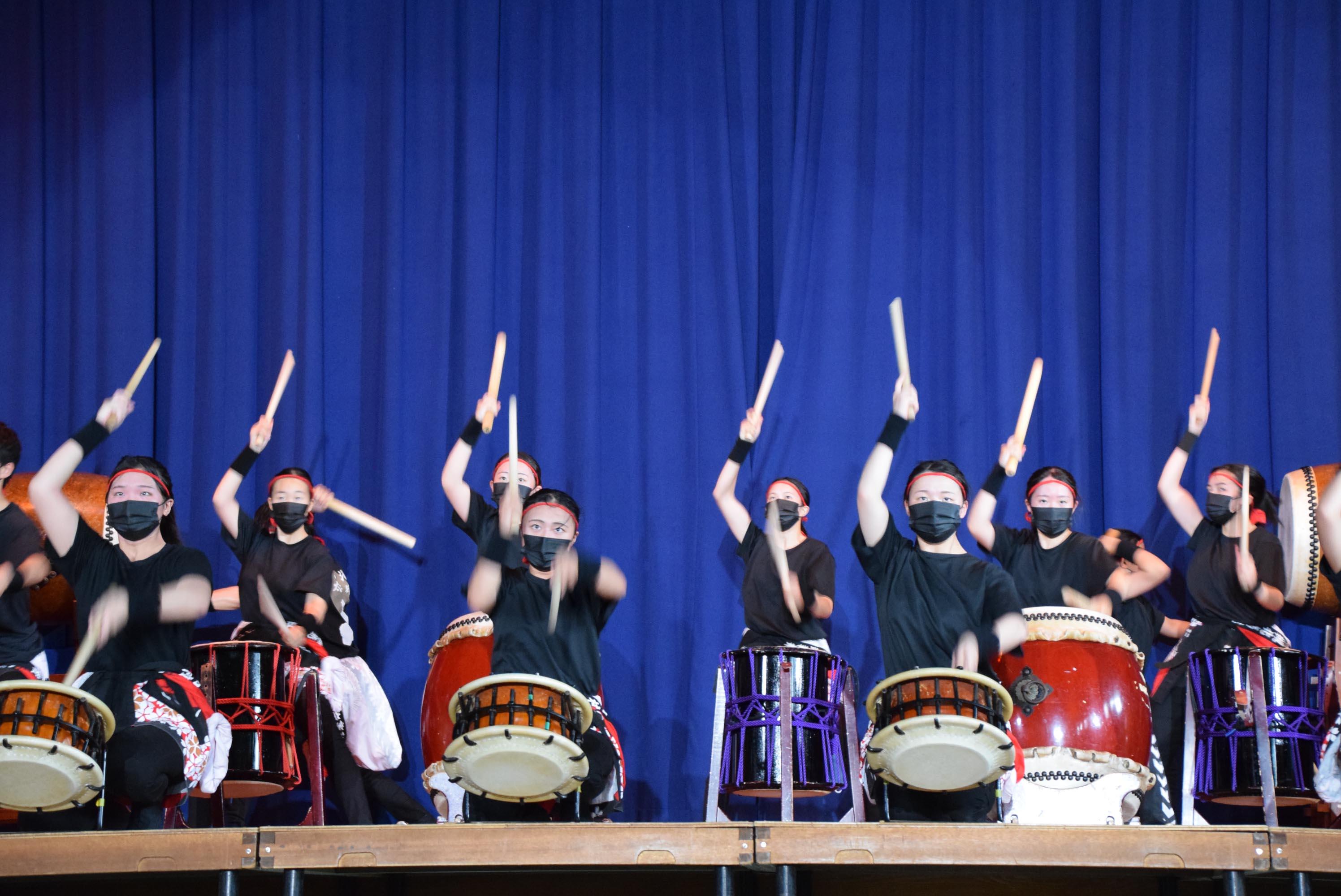 2022文化祭１日目 (11).JPG