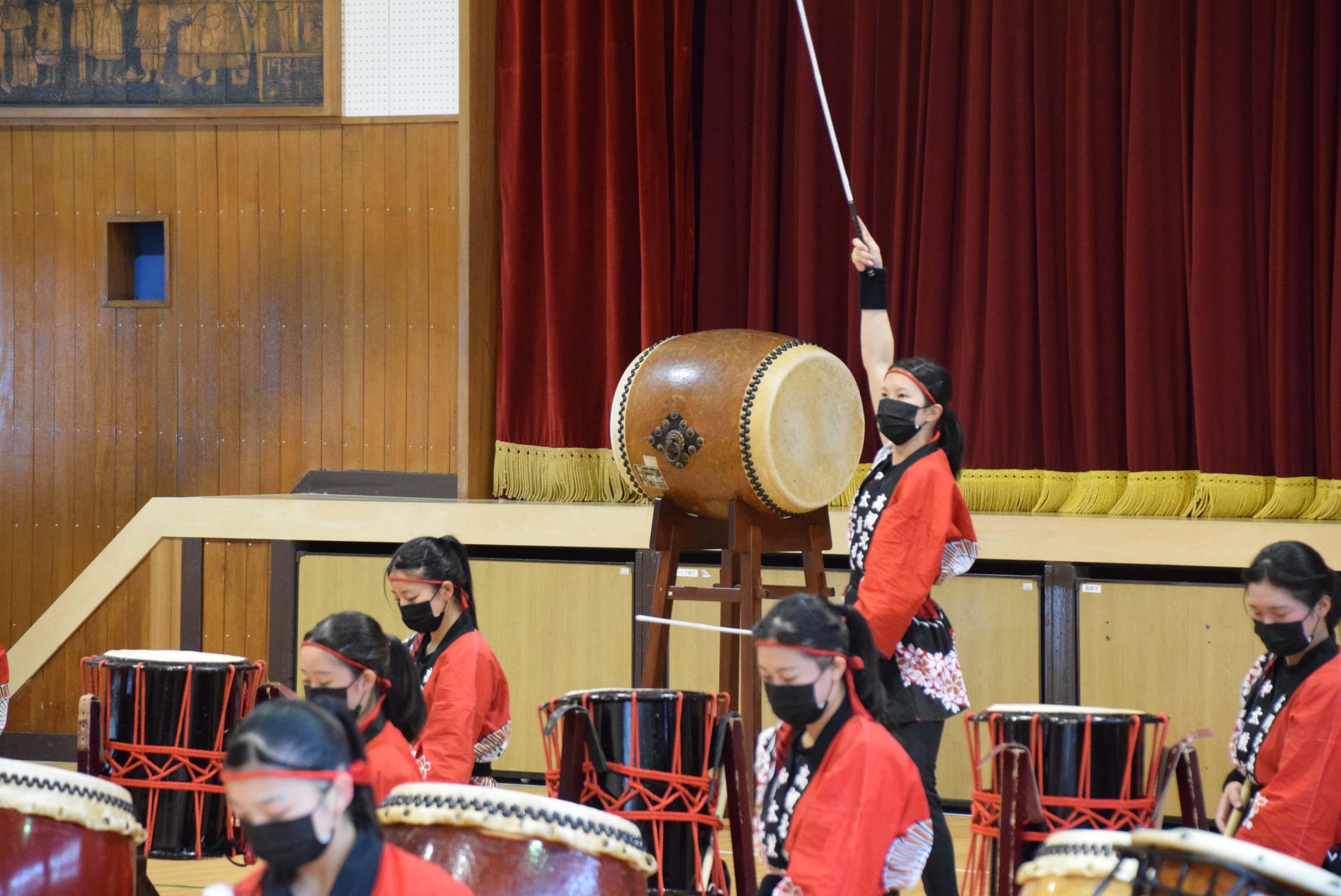如是小学校演奏会 (14).JPG