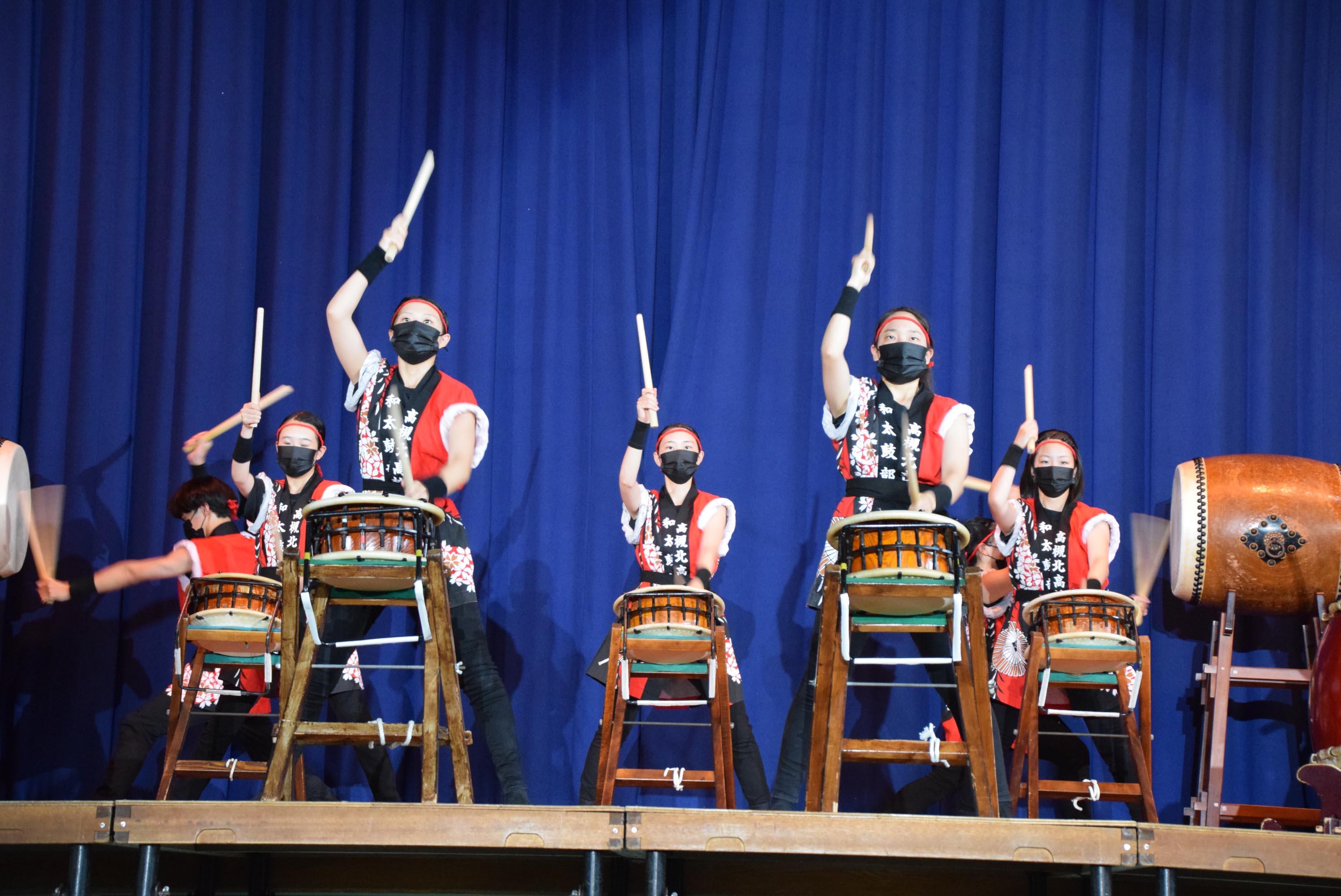 2022文化祭１日目 (1).JPG