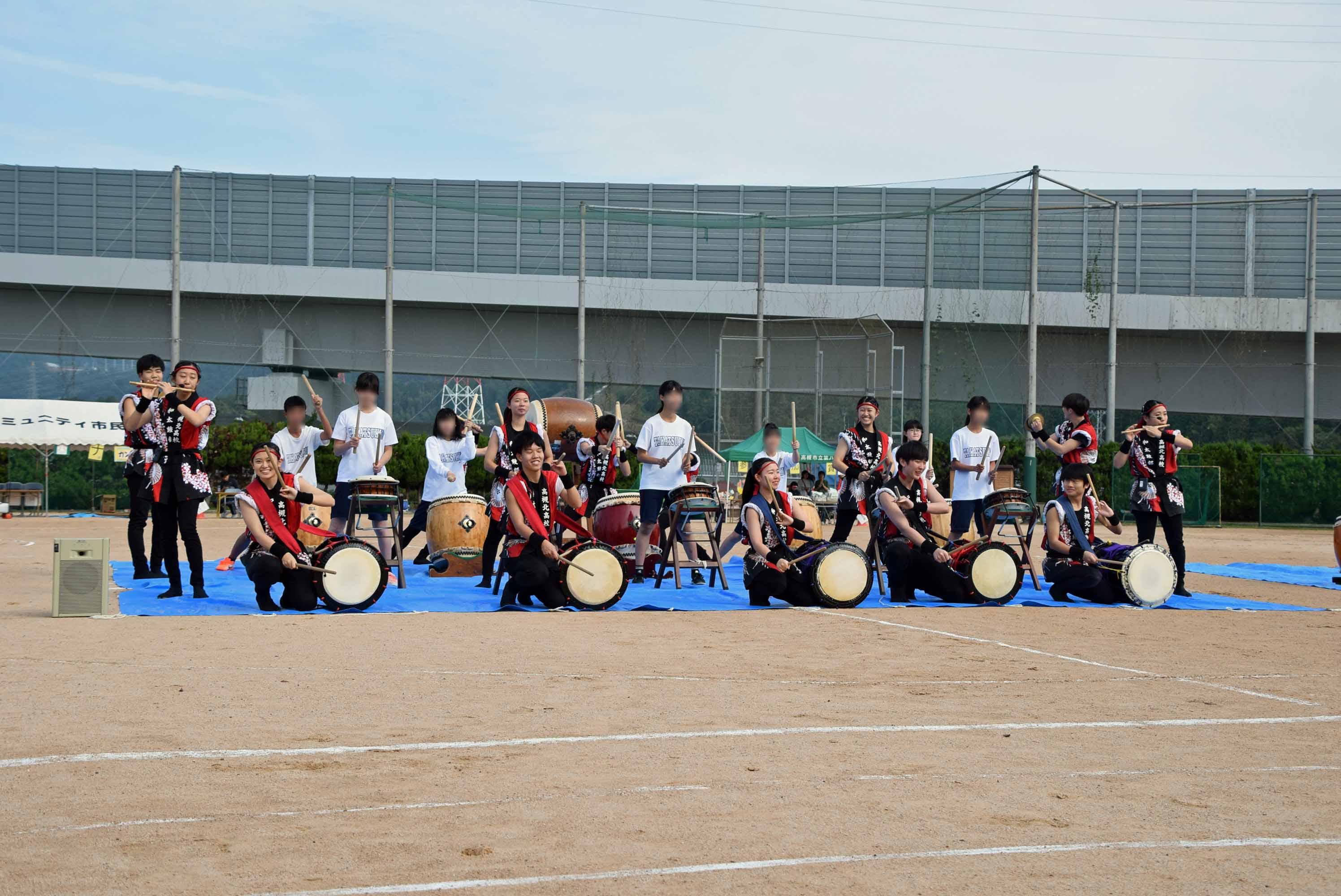 ふるさとふれあいフェス (3).JPG