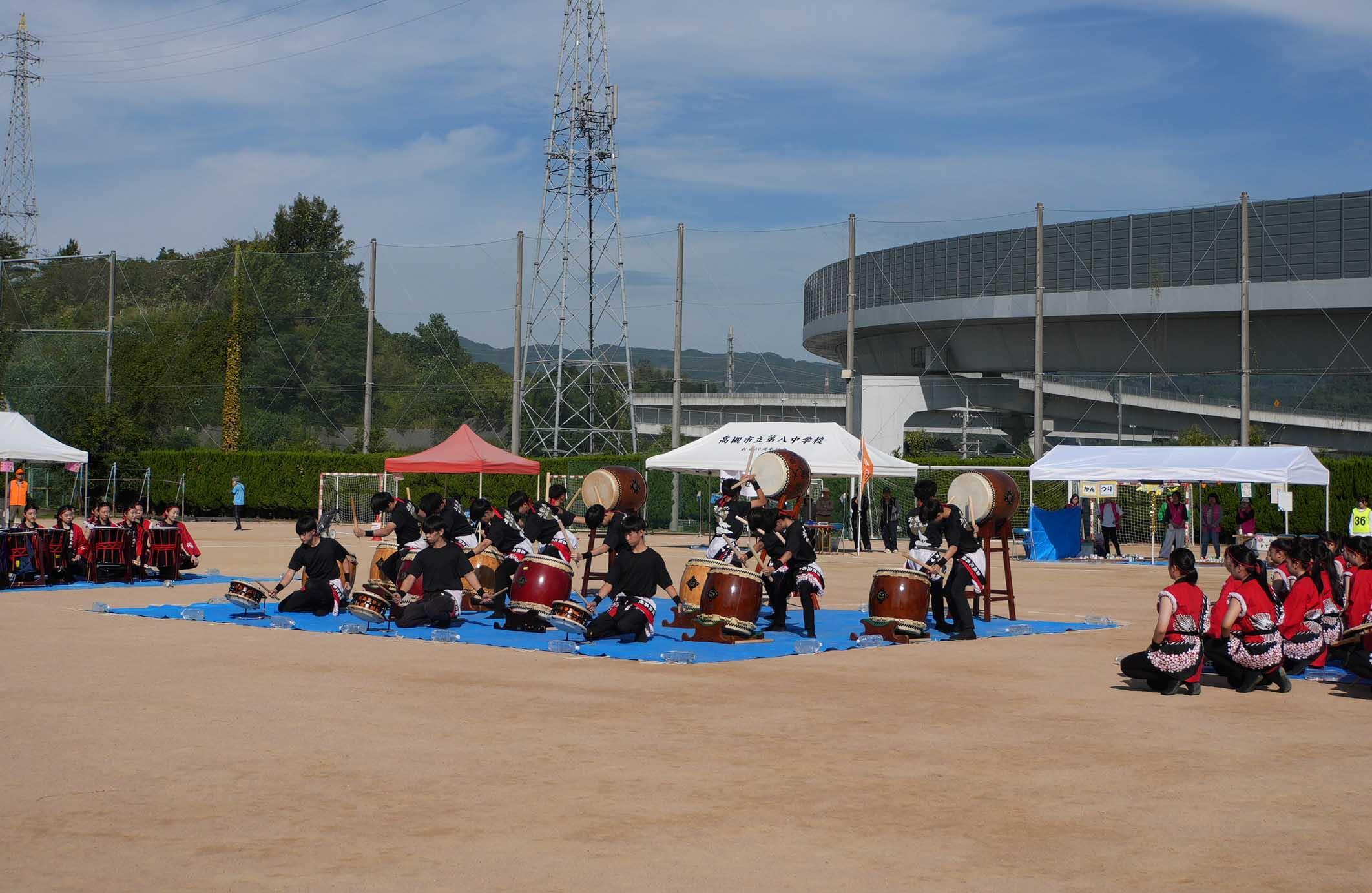 ふるふれフェス (2).JPG
