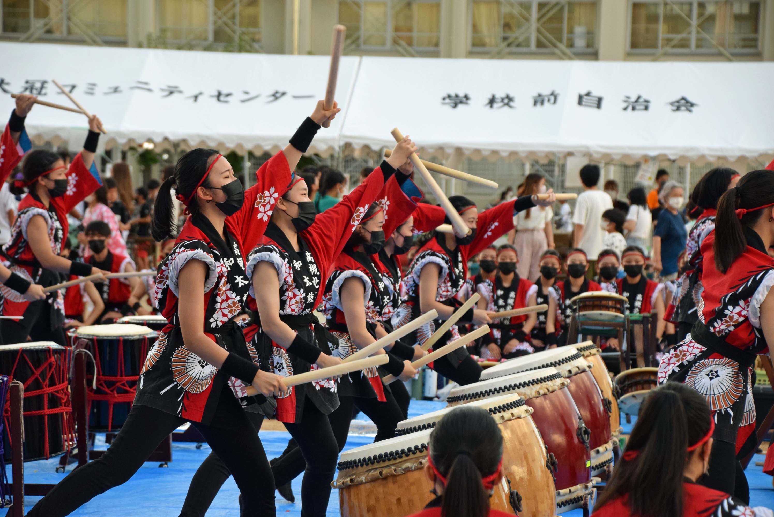 2022.07.29.西大冠校区１日目 (02).JPG