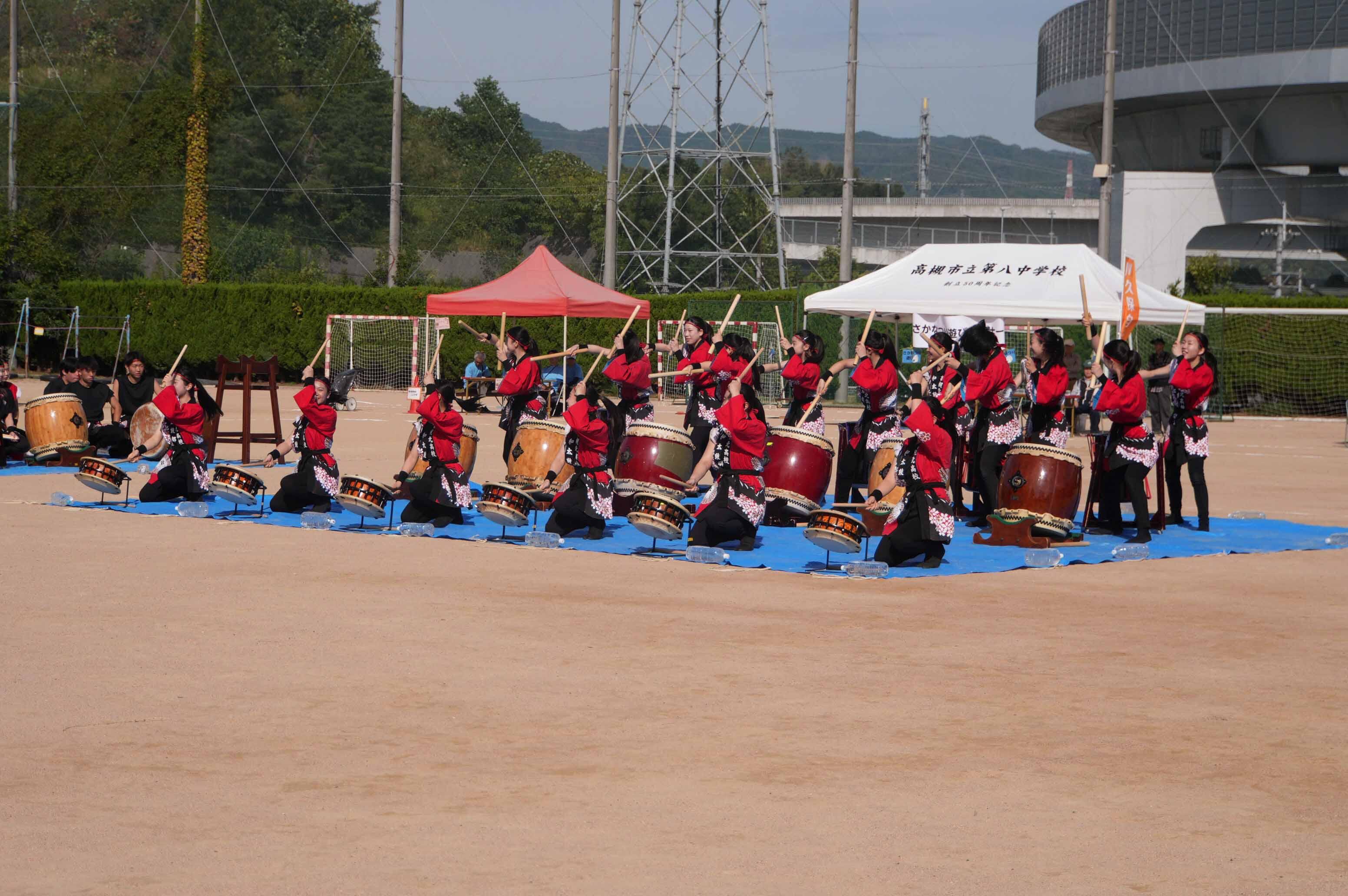 ふるふれフェス (6).JPG