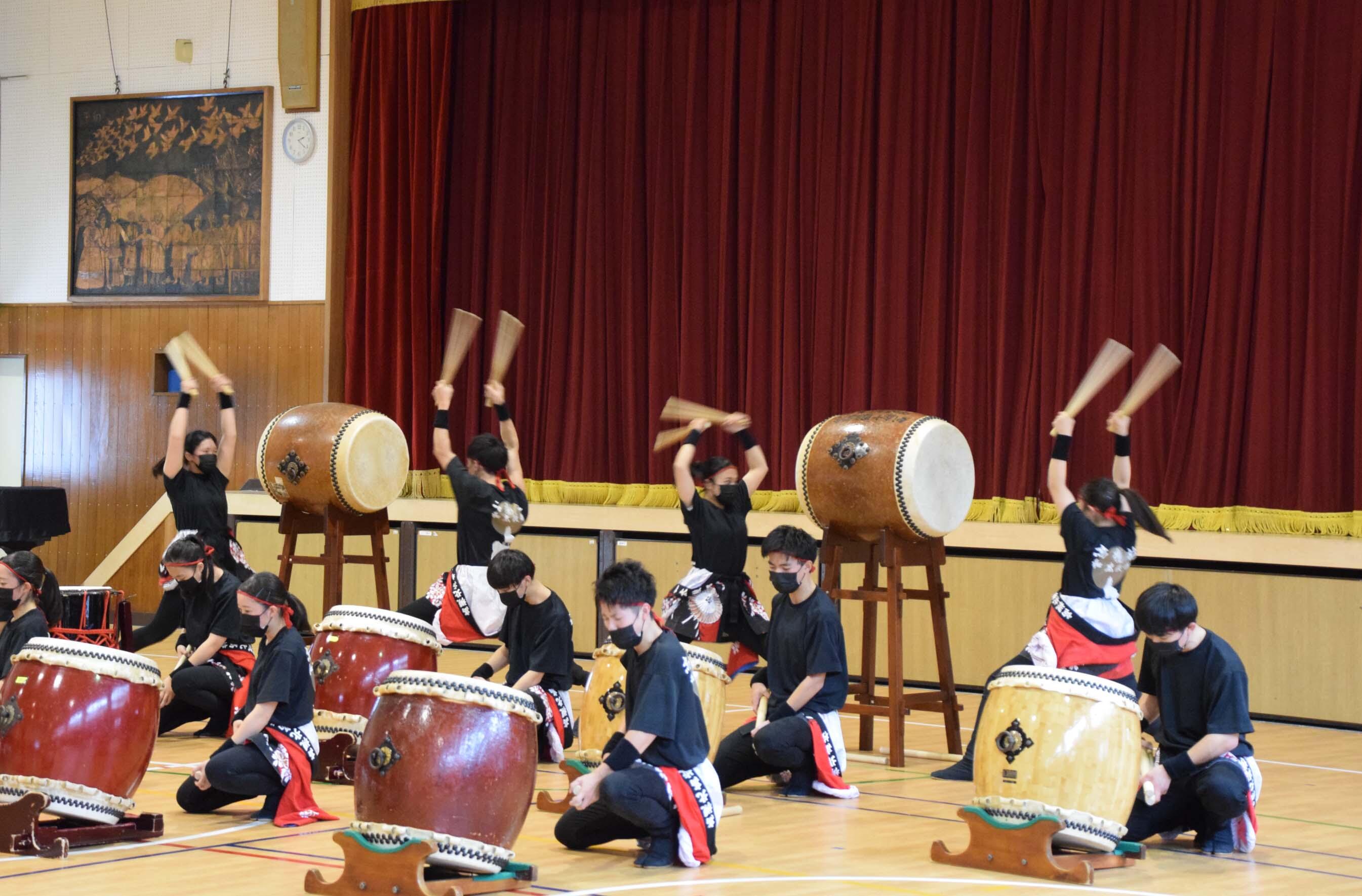 如是小学校演奏会 (17).JPG
