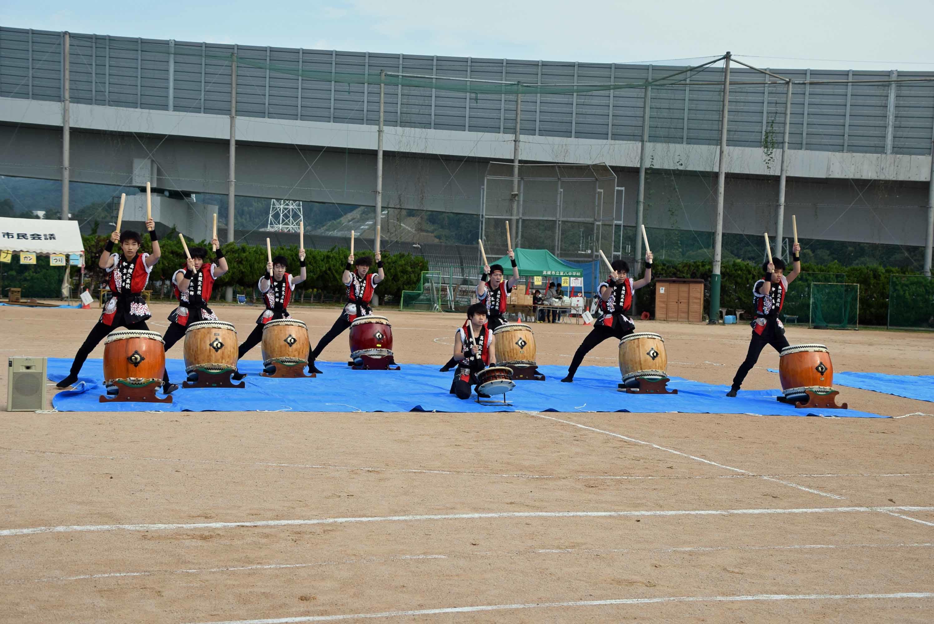 ふるさとふれあいフェス (2).JPG