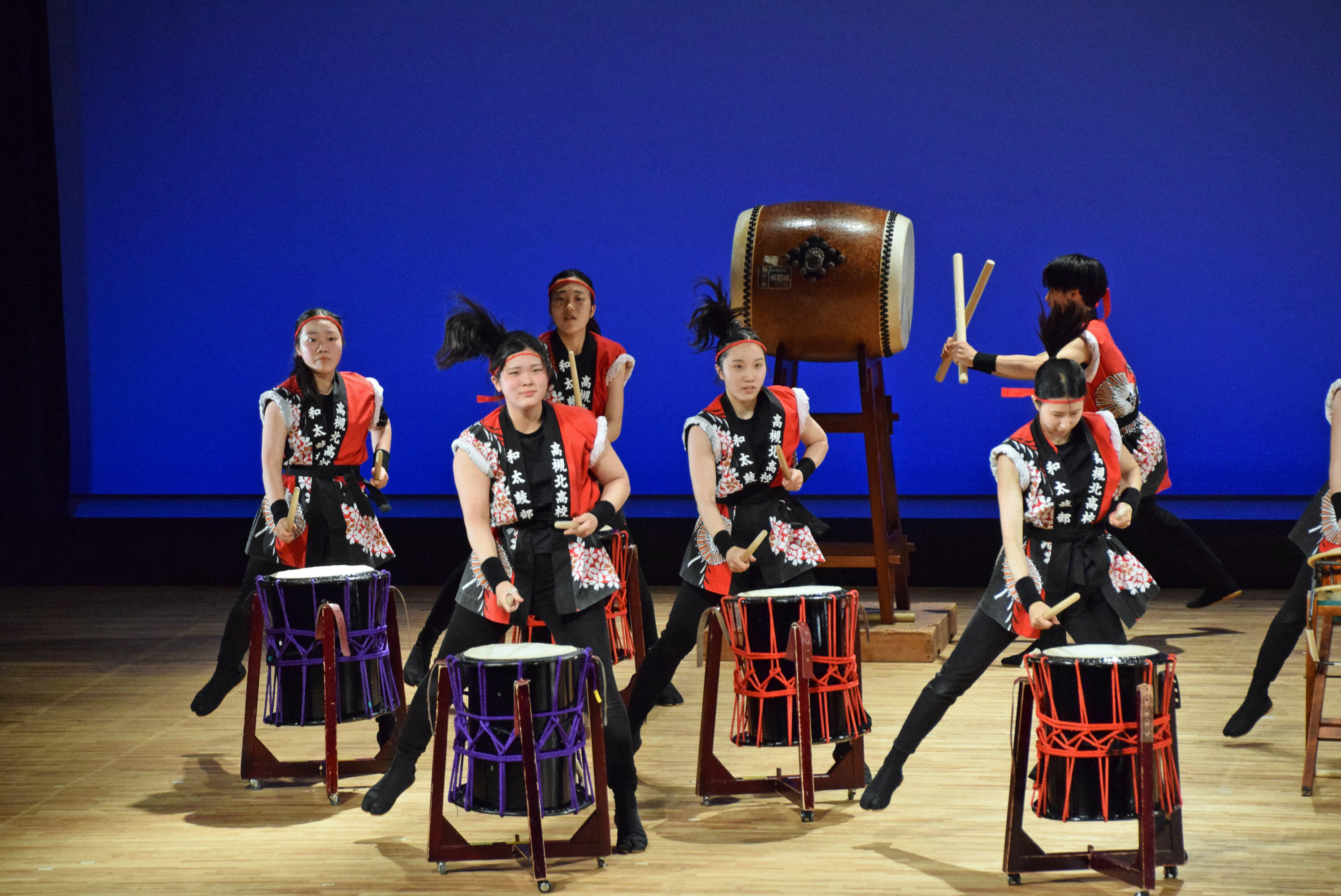 高槻演奏会 (12).JPG