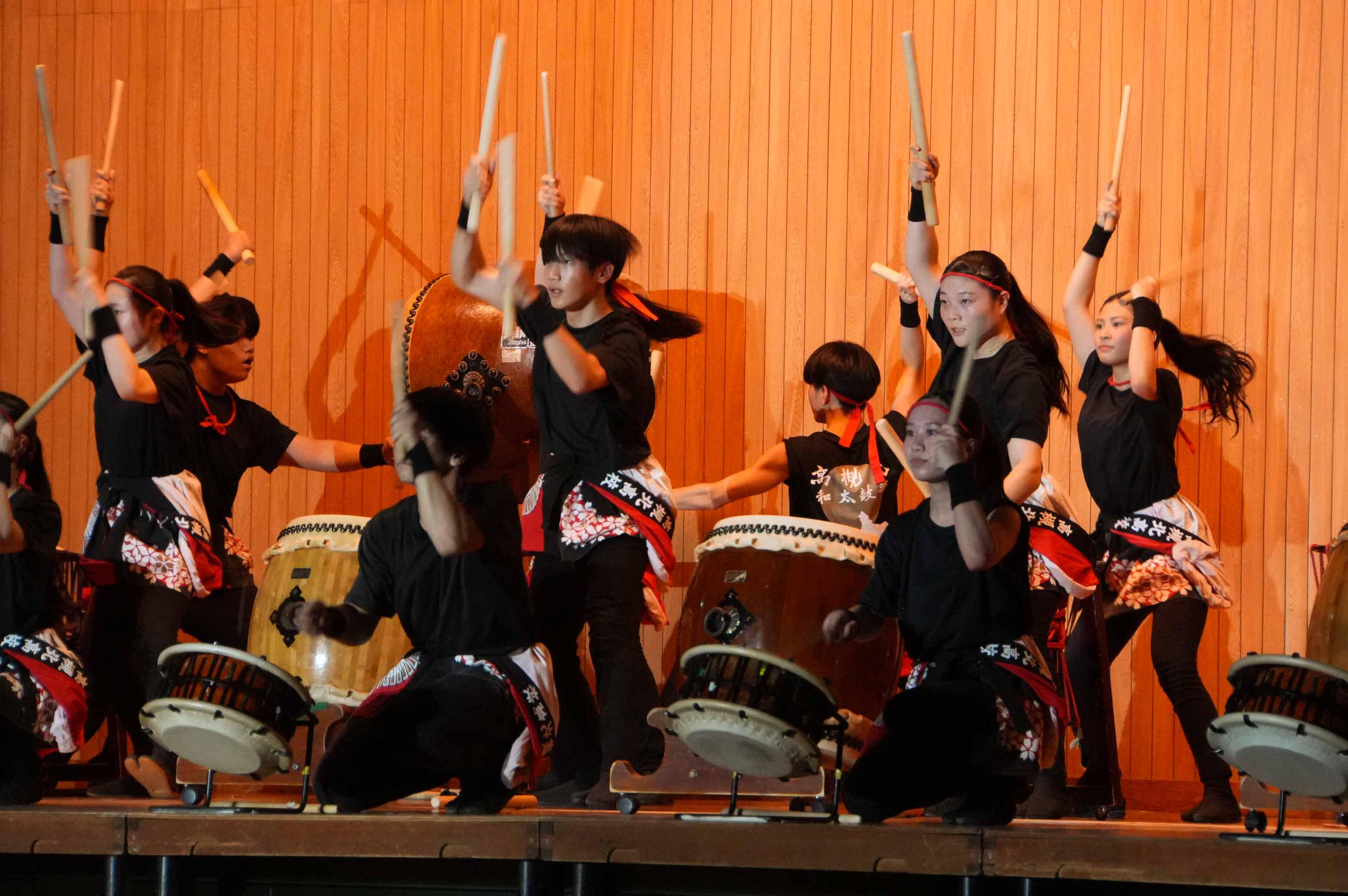 2024文化祭１日目 (11).JPG
