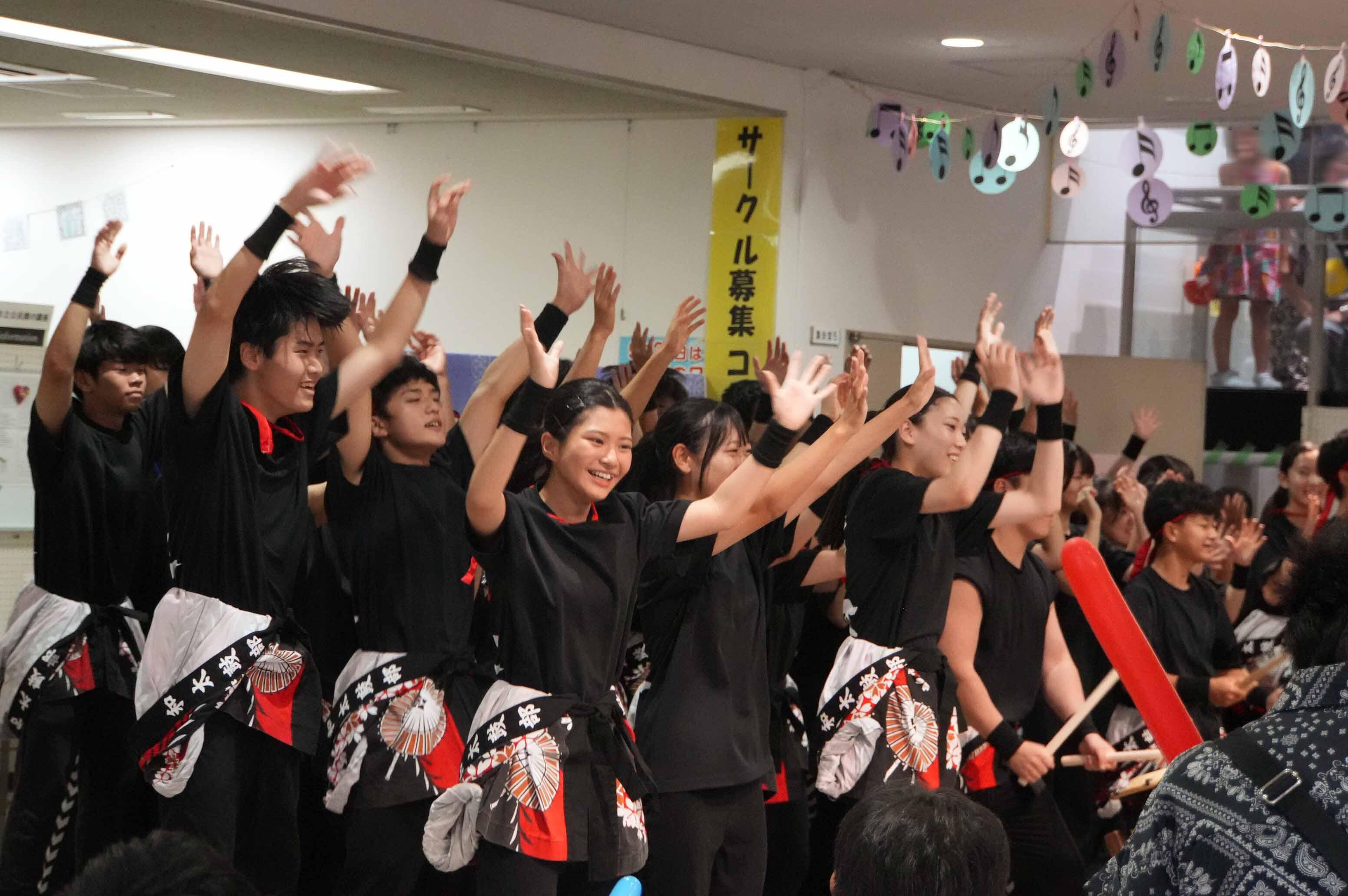 磐手公民館 (15).JPG
