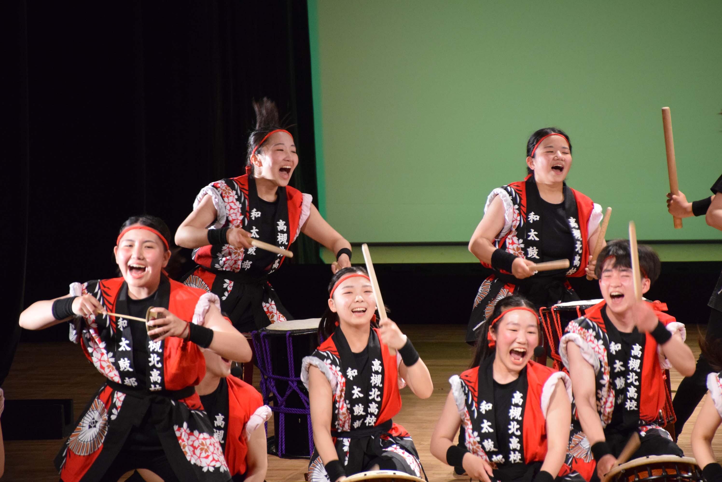 高槻演奏会 (24).JPG
