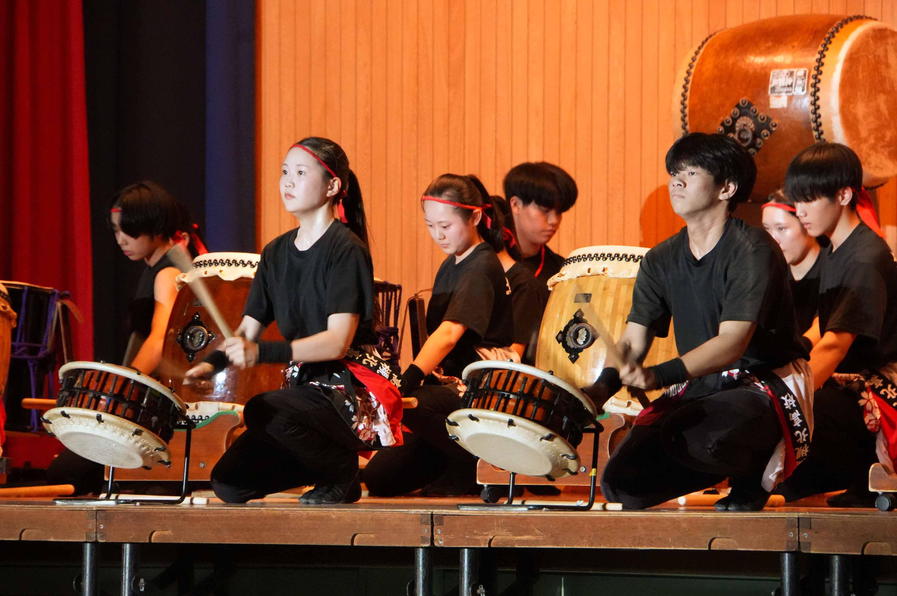 2024文化祭１日目 (9).JPG