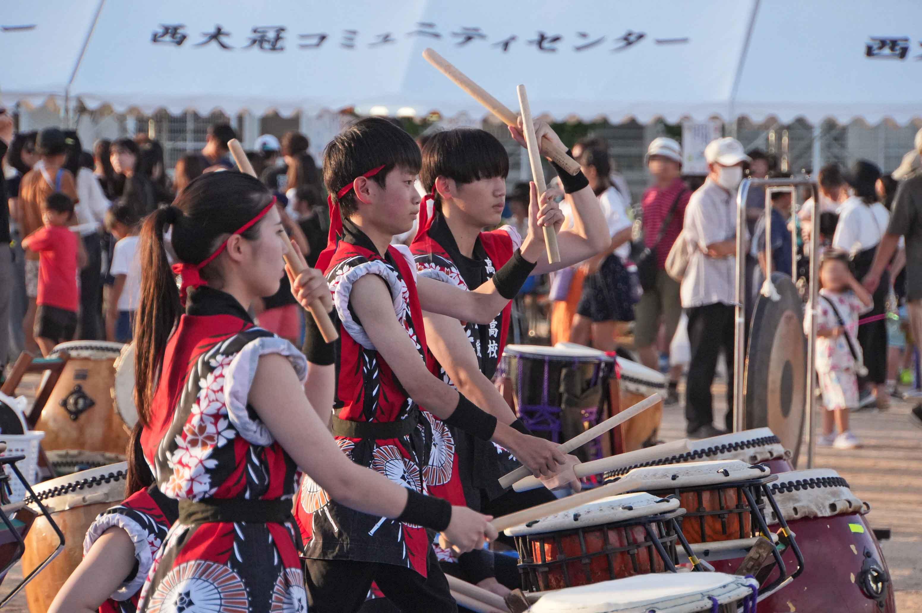 2024西大冠2日目 (1).JPG