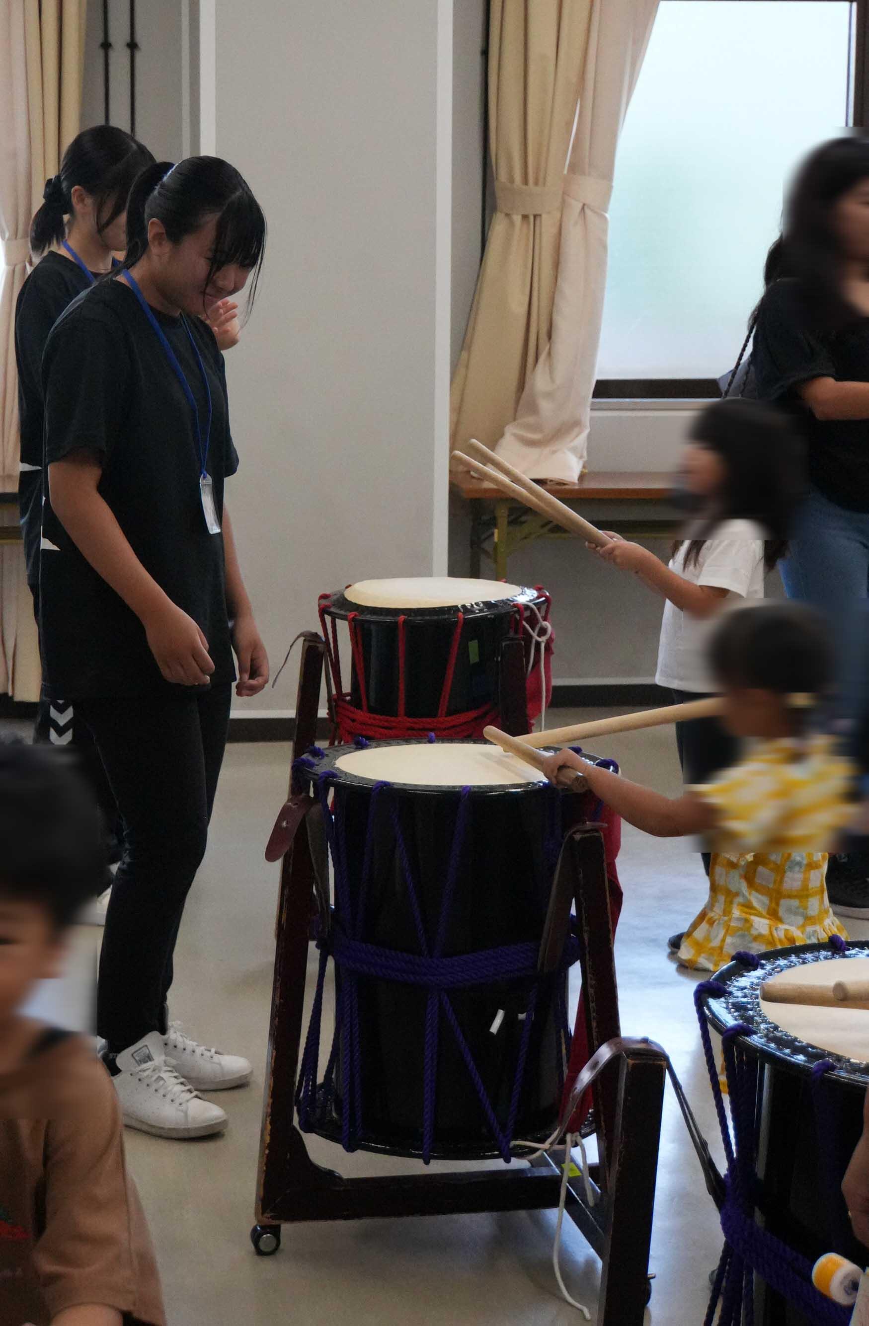 磐手公民館 (06).JPG