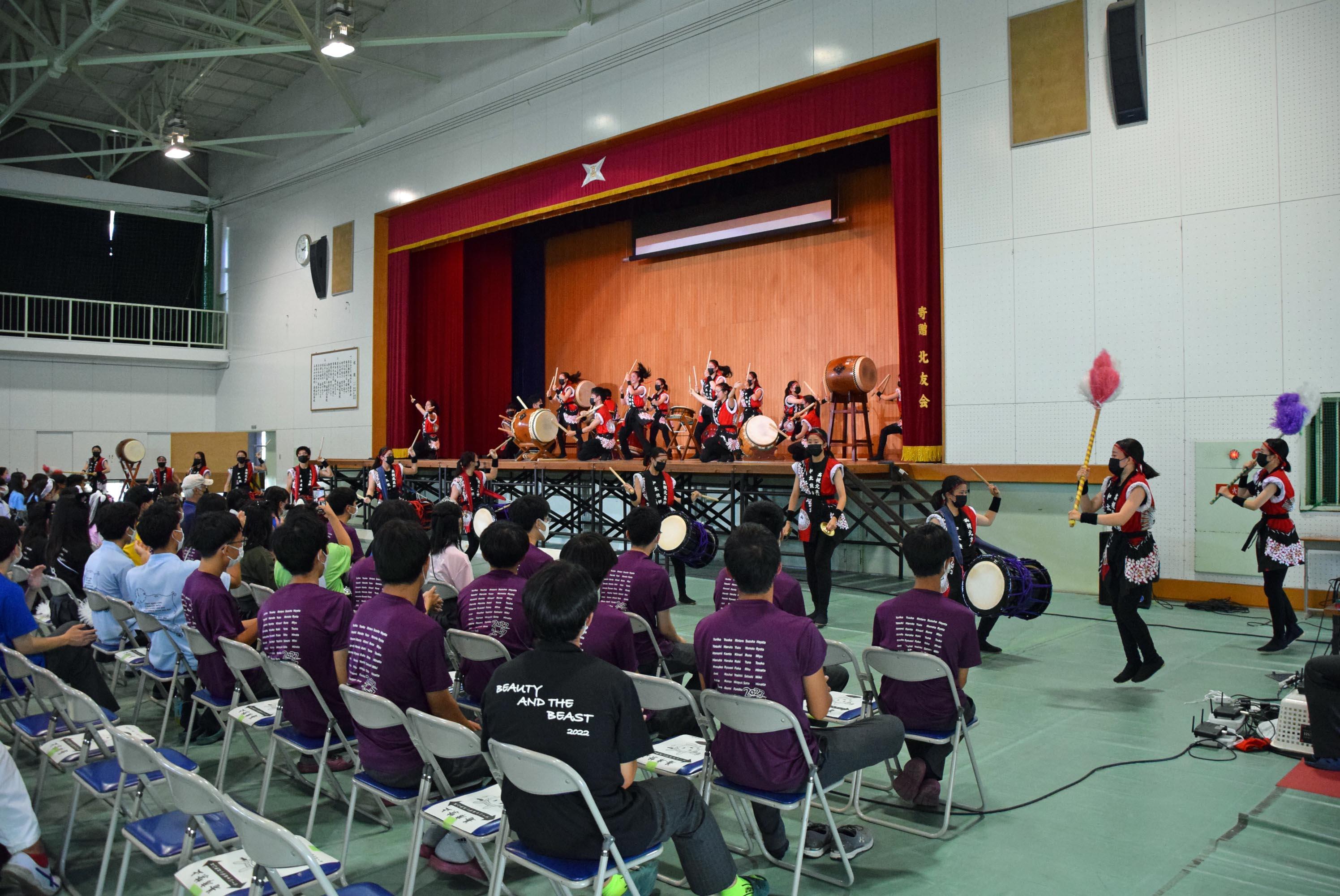 2022文化祭２日目 (9).JPG