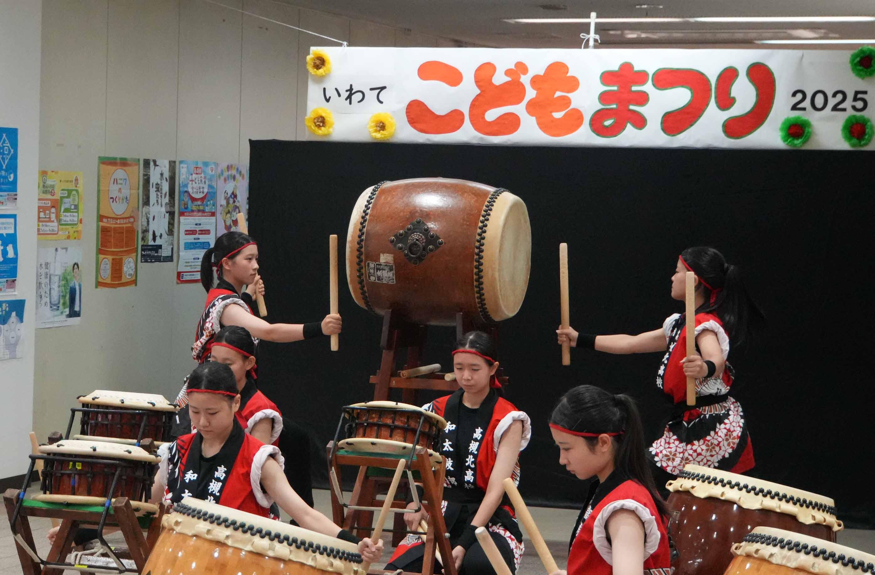 DSC01998.JPG
