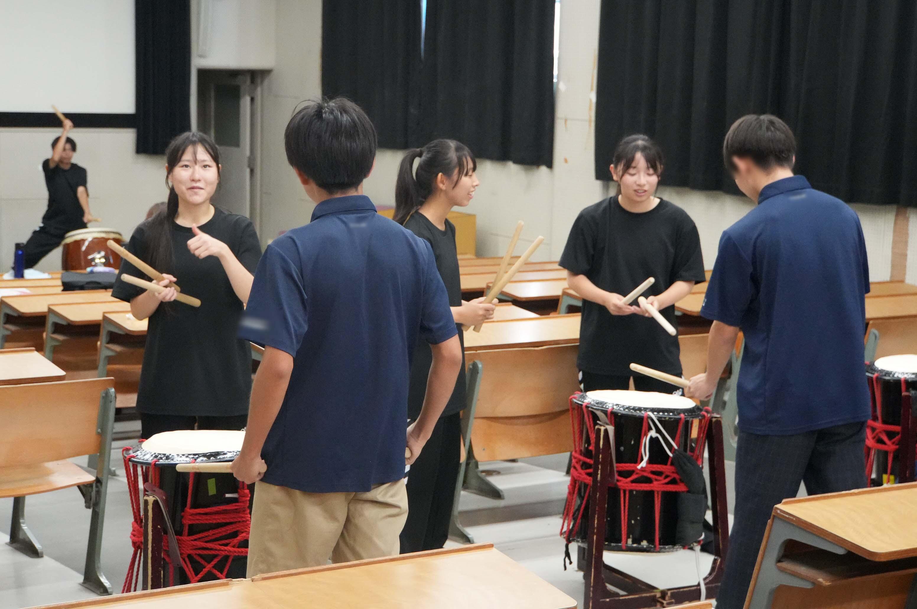 DSC02327.JPG