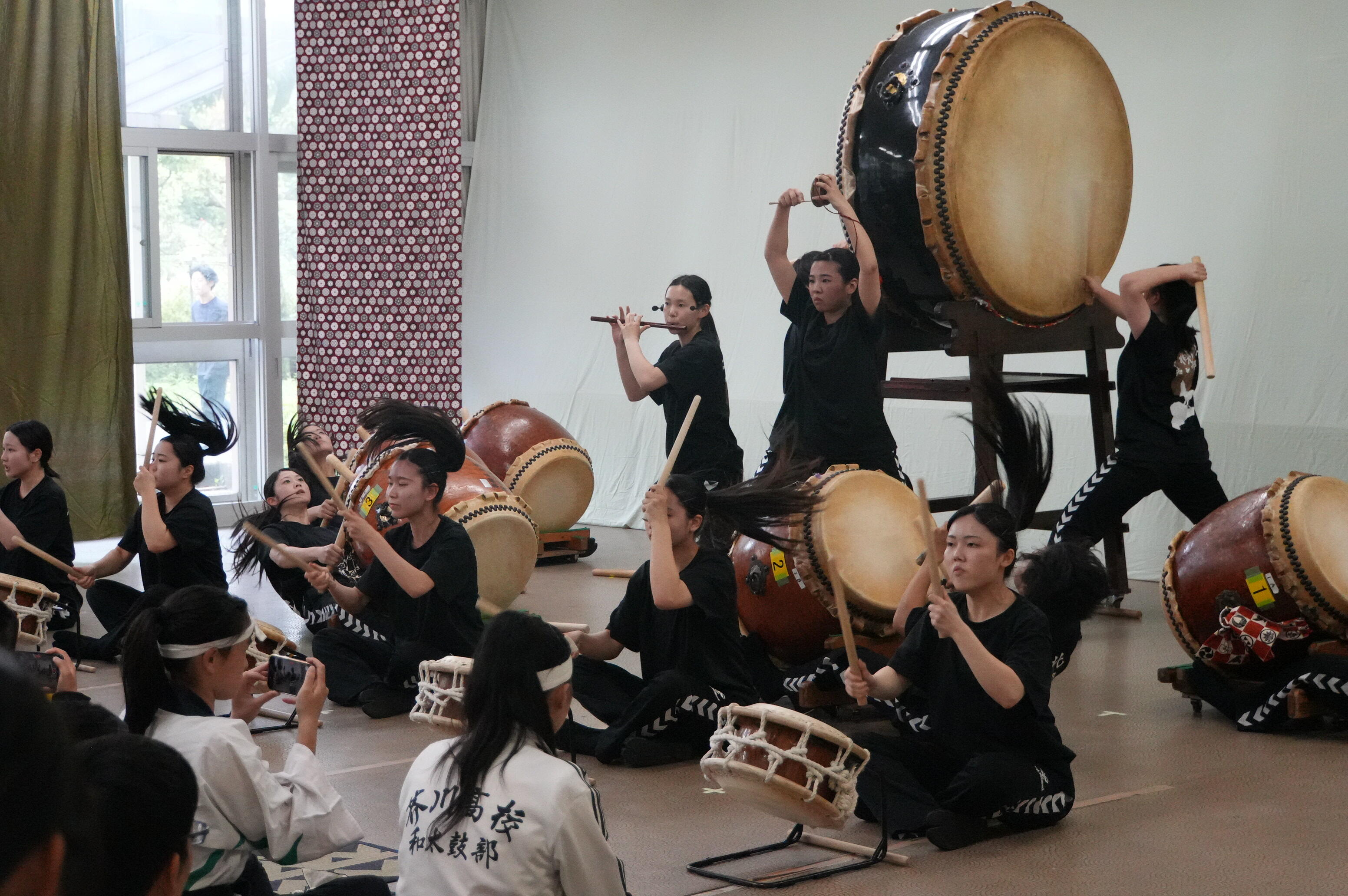 DSC09867.JPG