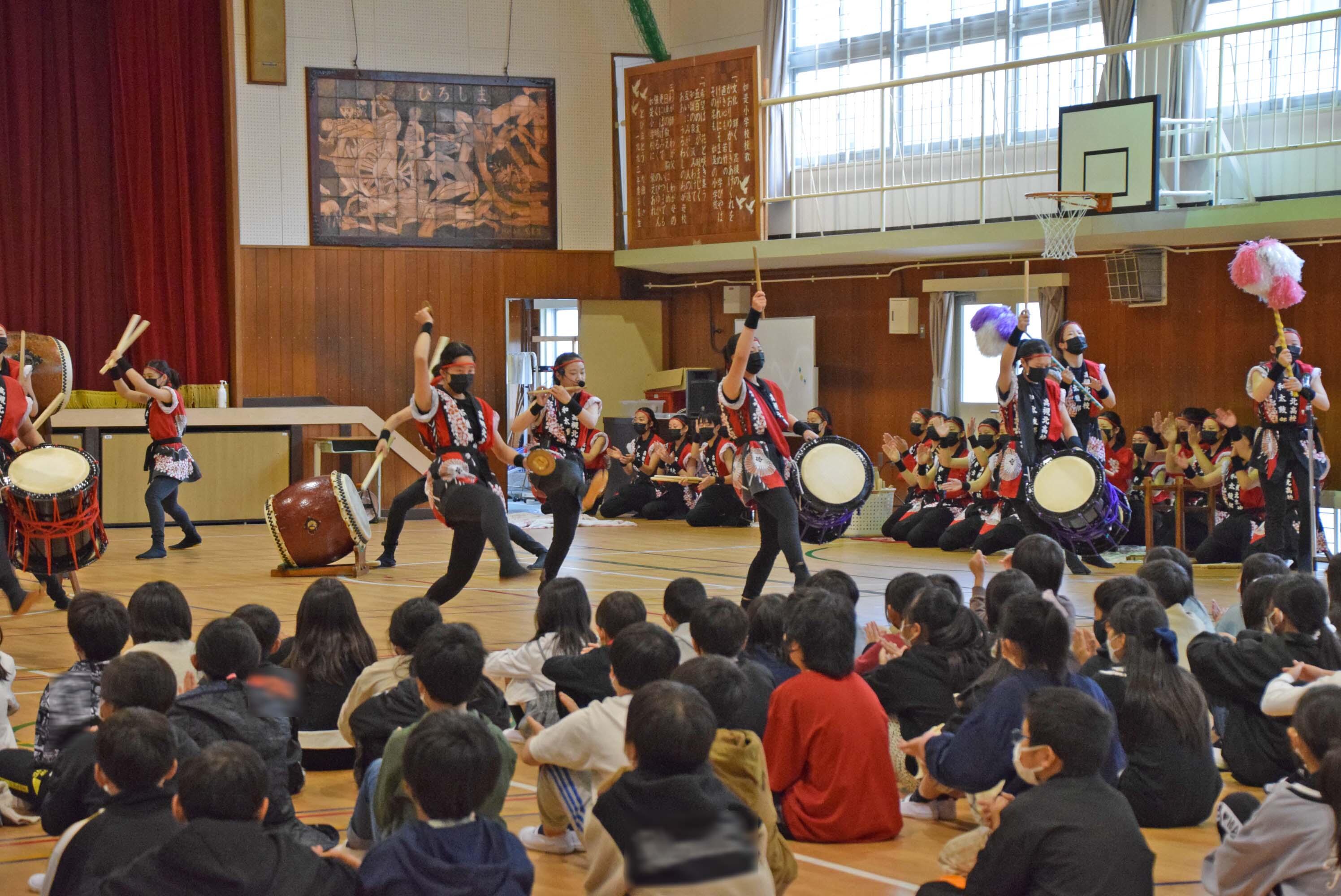 如是小学校演奏会 (09).JPG