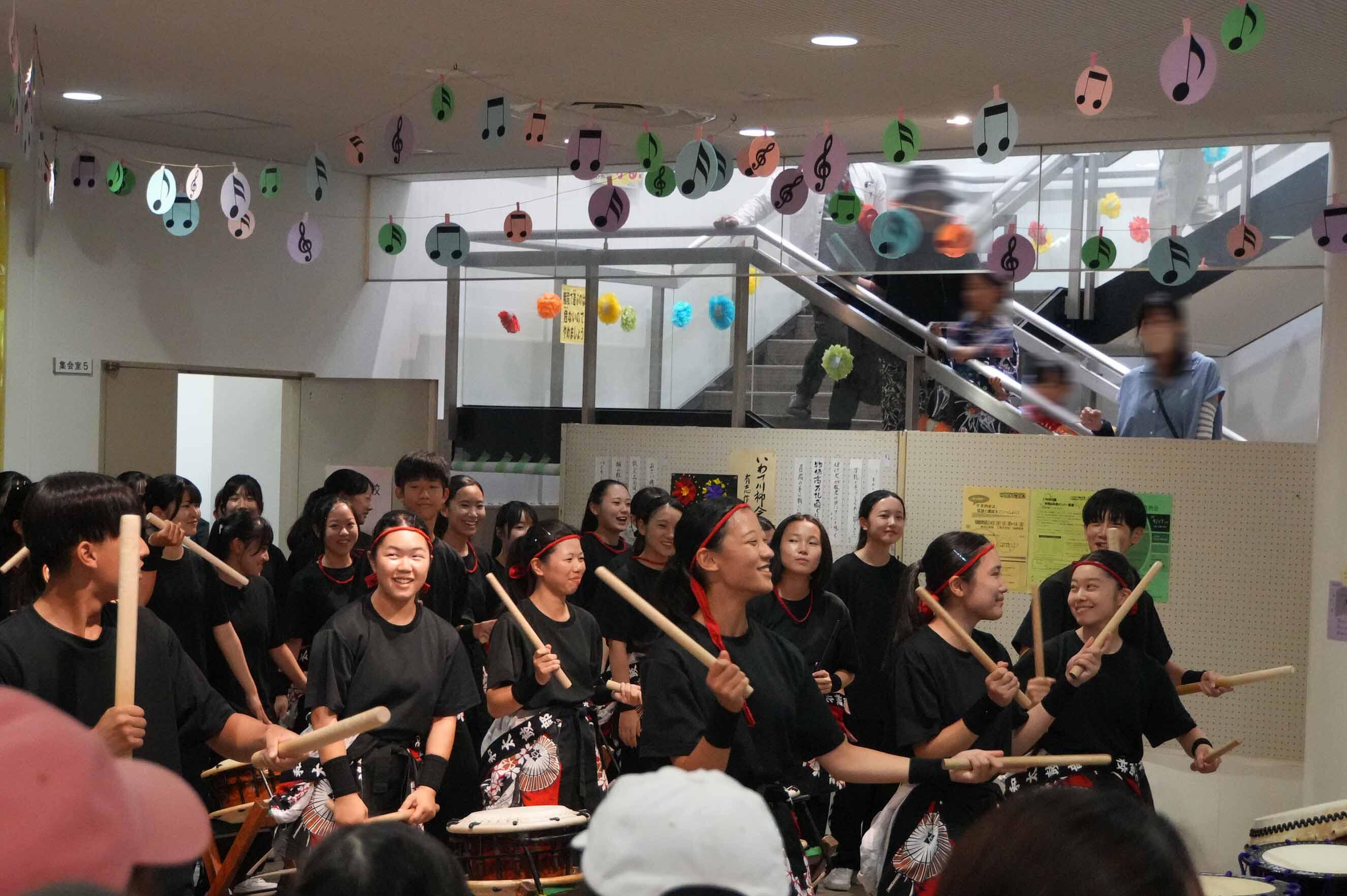 磐手公民館 (14).JPG