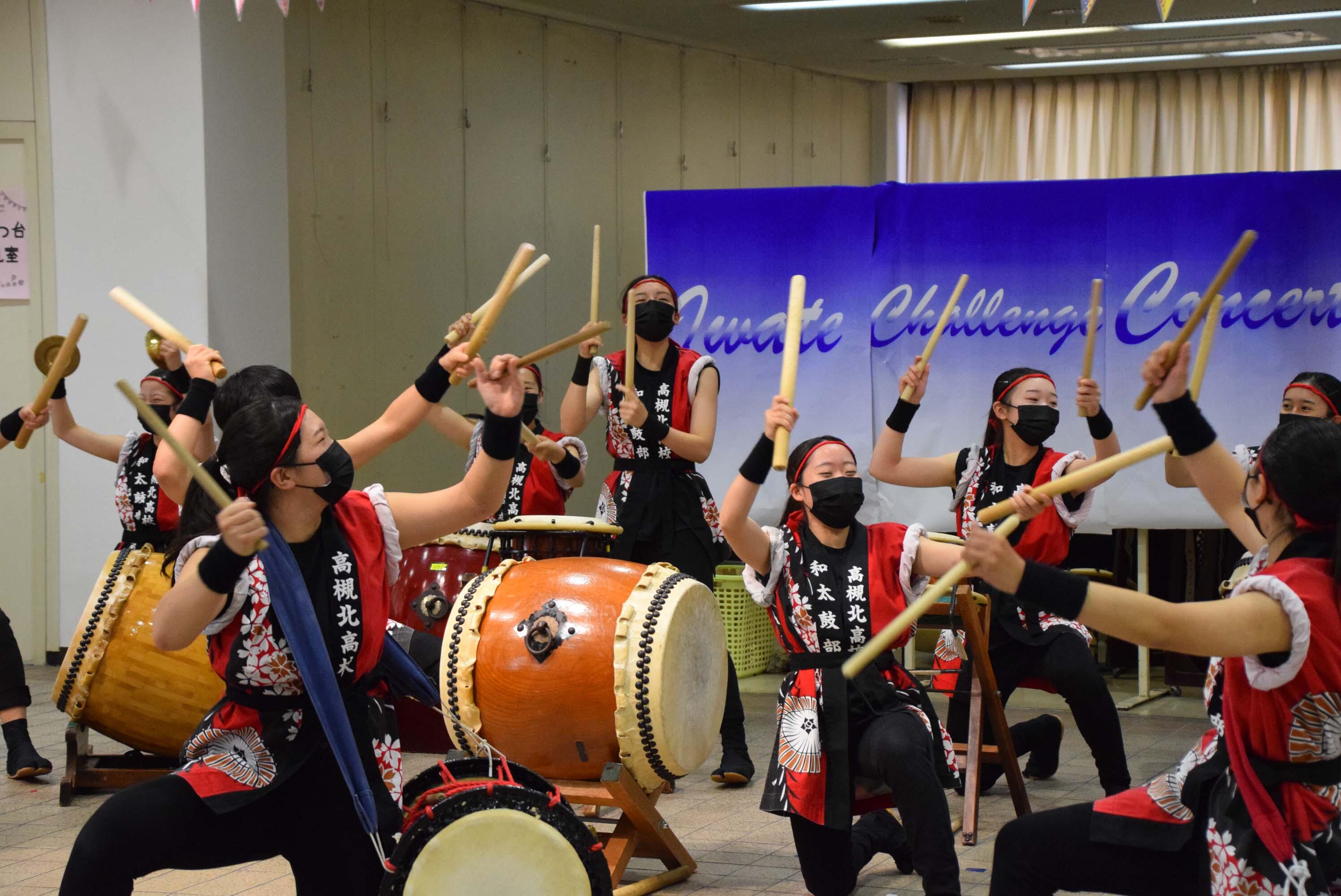 磐手公民館こどもまつり (7).JPG