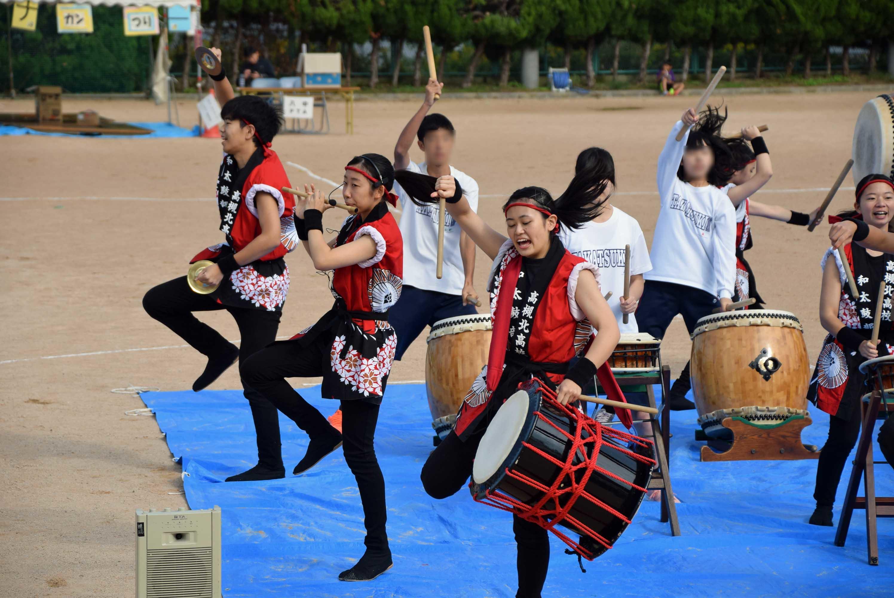 ふるさとふれあいフェス (7).JPG