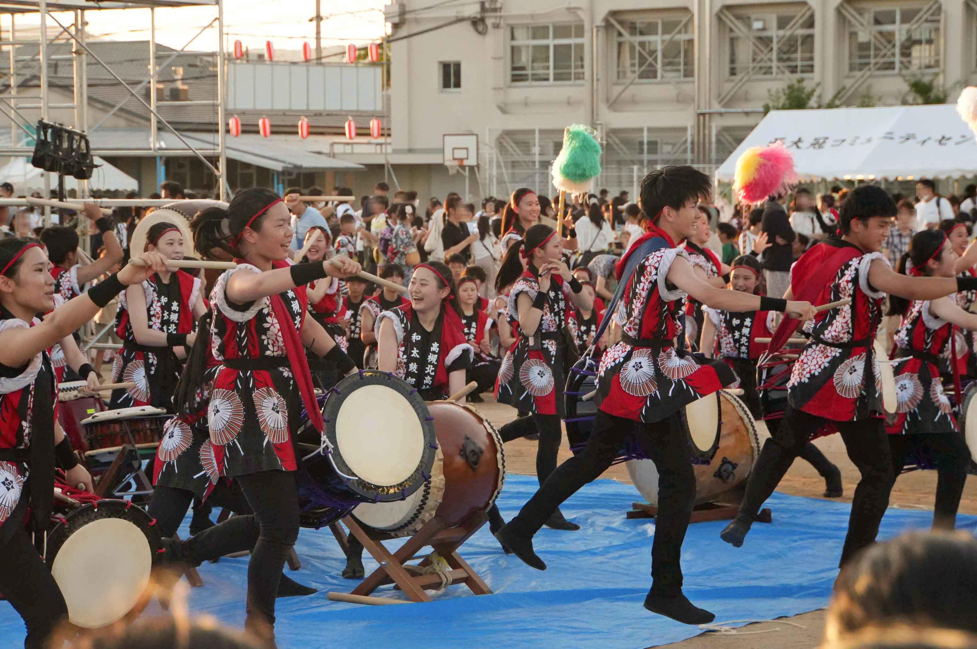 2024西大冠2日目 (8).JPG