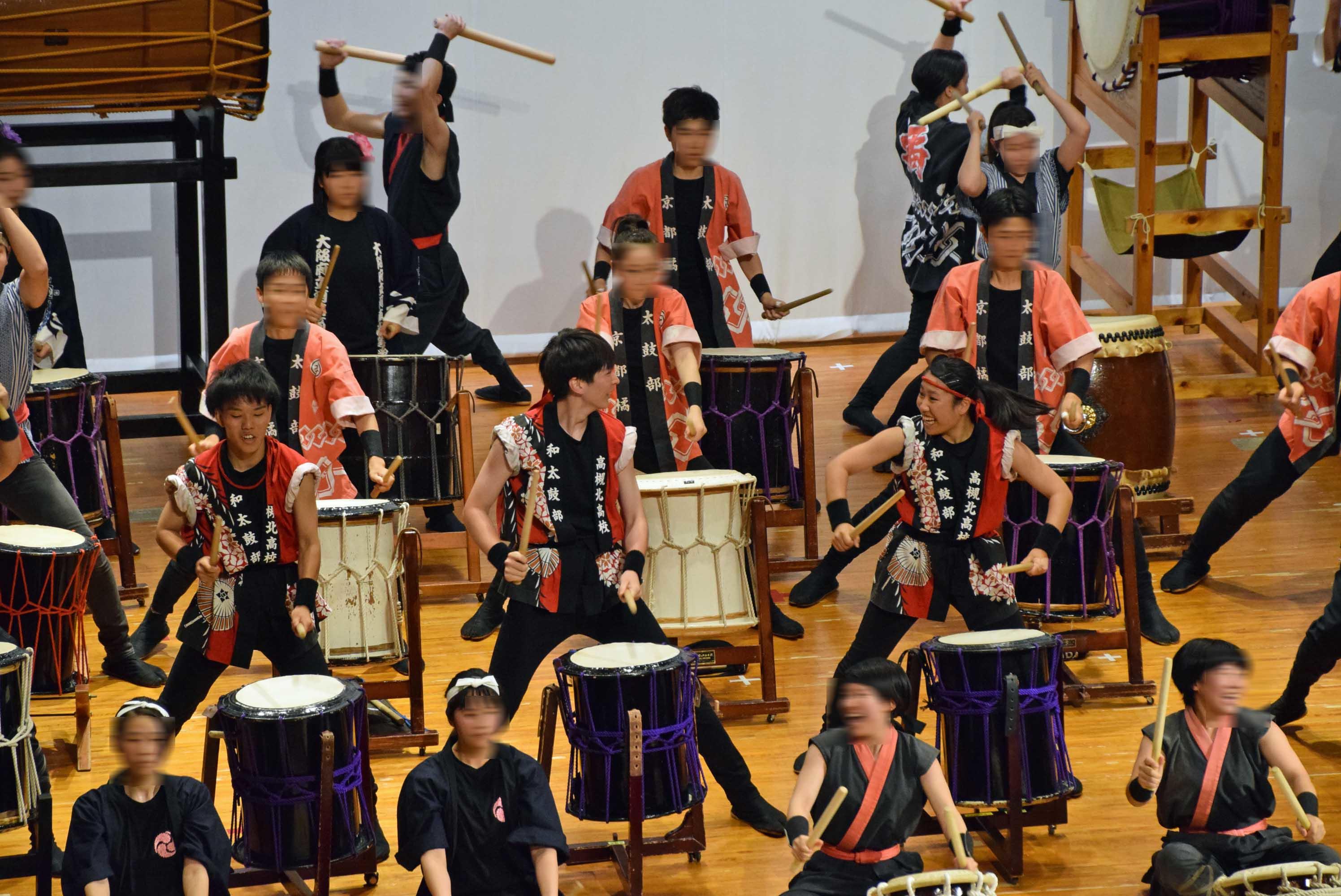 2019関西高校和太鼓交流会 (12).JPG