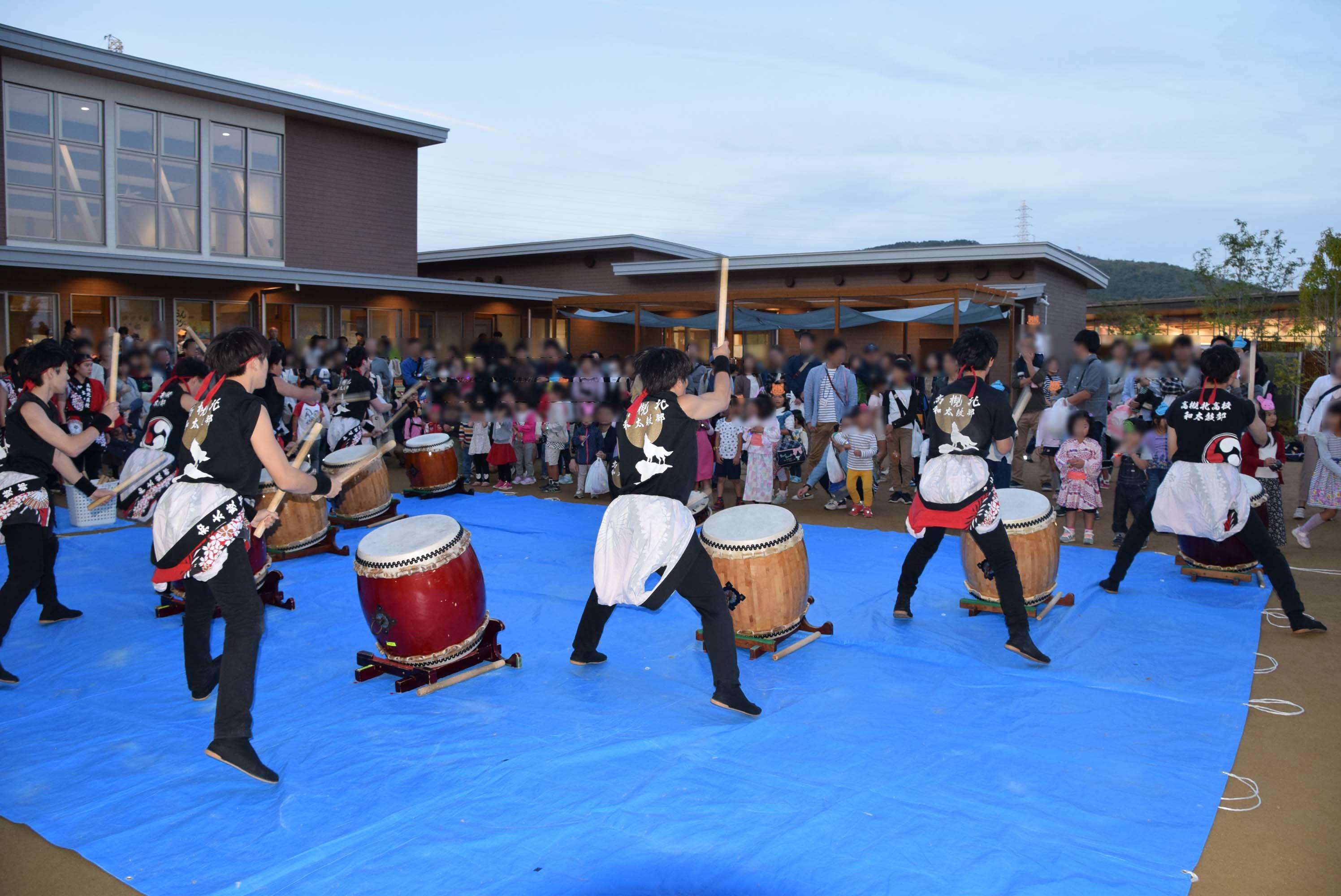 高槻認定こども園 (1).JPG