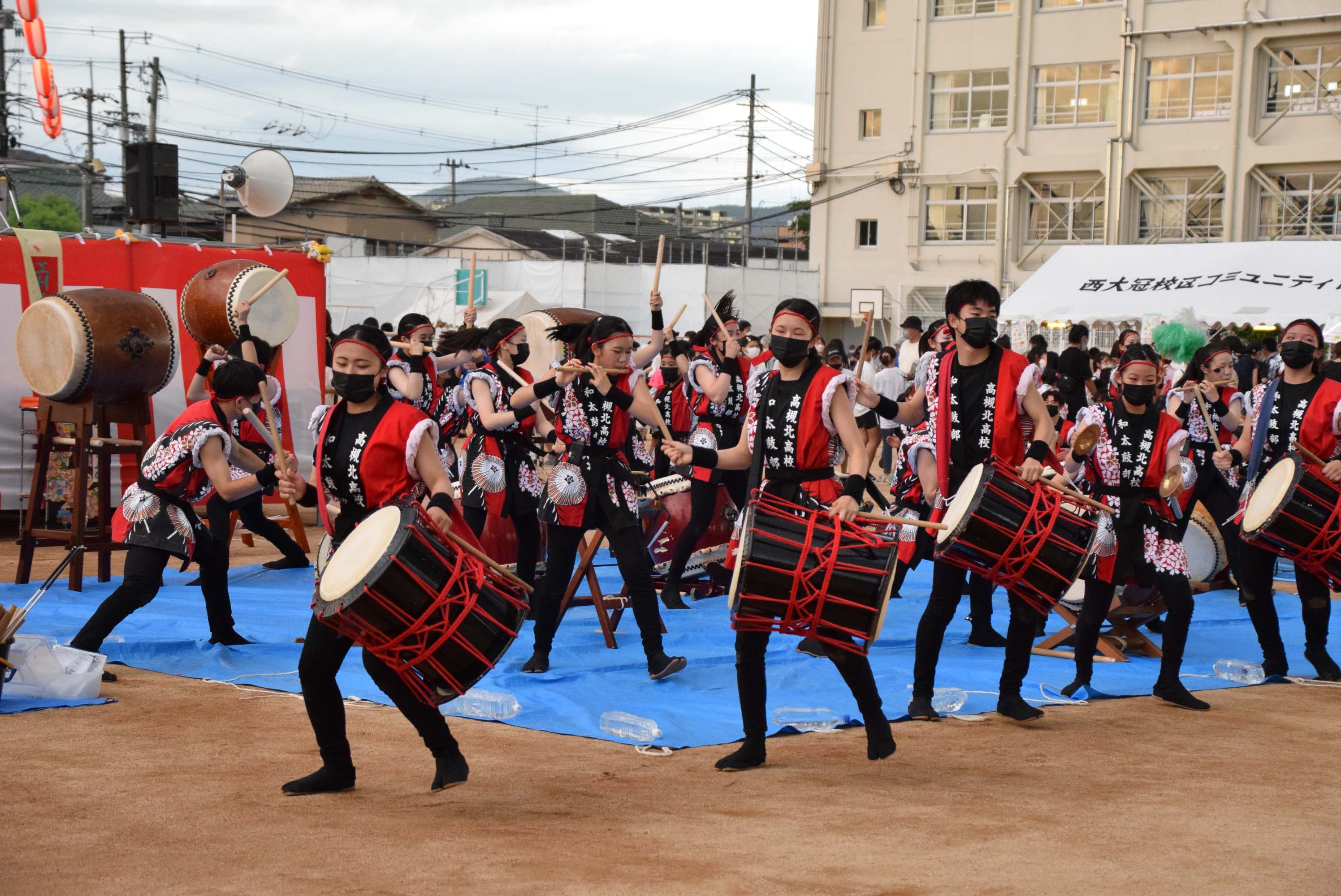 2022.07.29.西大冠校区１日目 (12).JPG