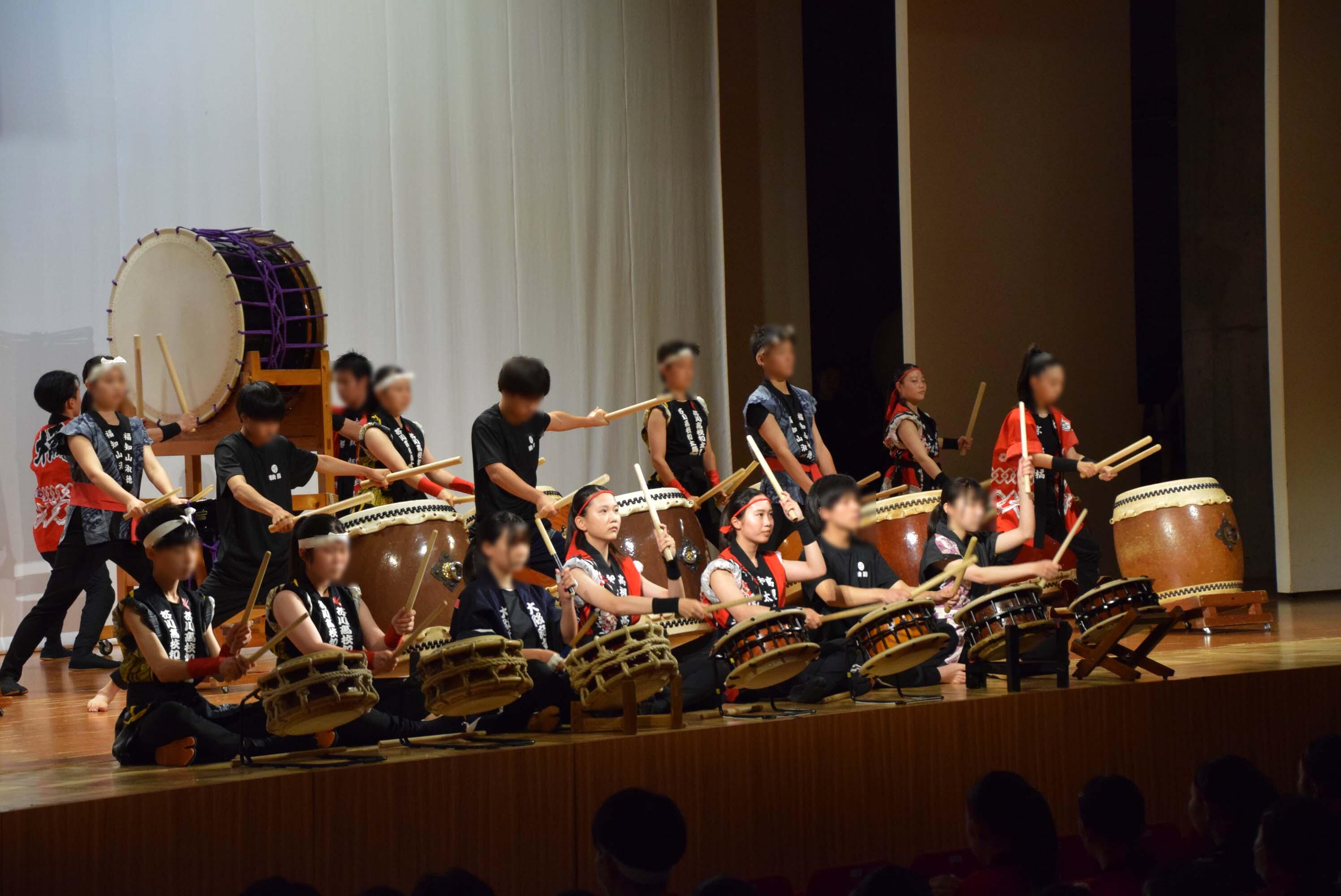 2023.06.18.関西高校和太鼓交流会 (1).JPG