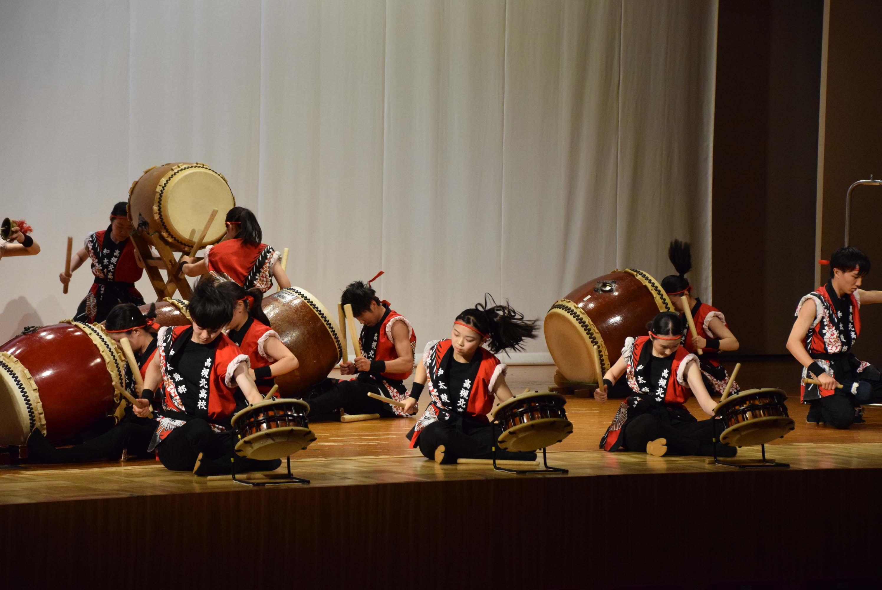 2023.06.18.関西高校和太鼓交流会 (8).JPG