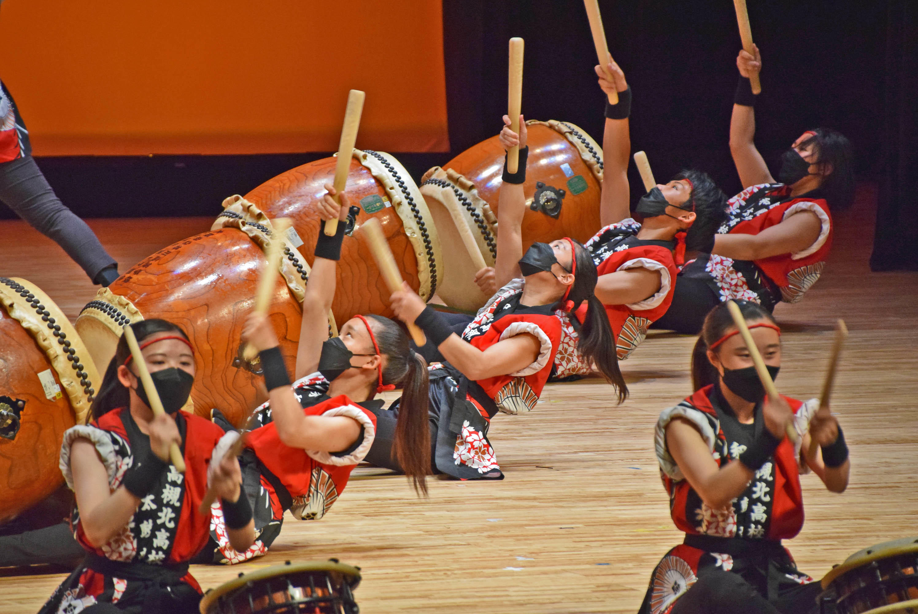 2021芸文連交流・講習会 (07).JPG