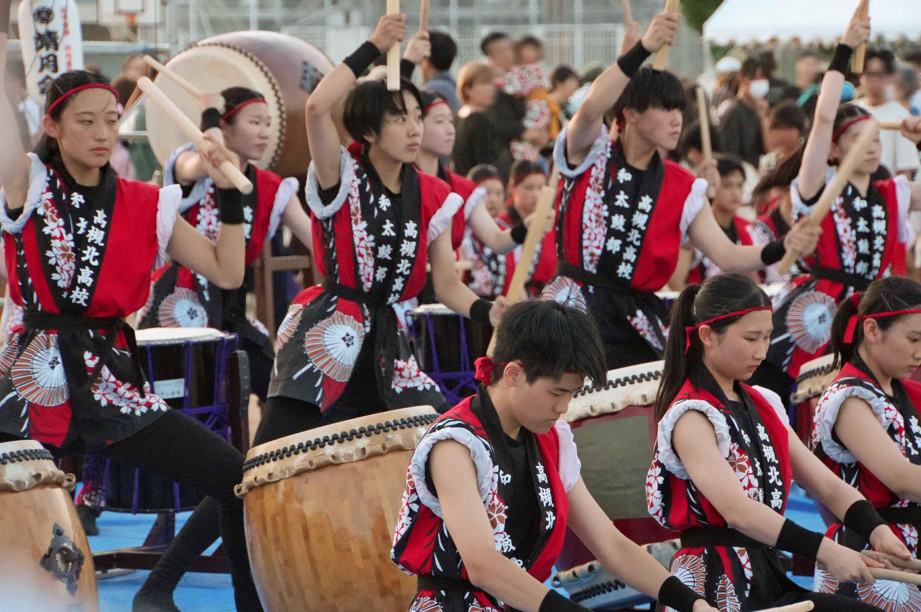 2024西大冠1日目 (17).JPG