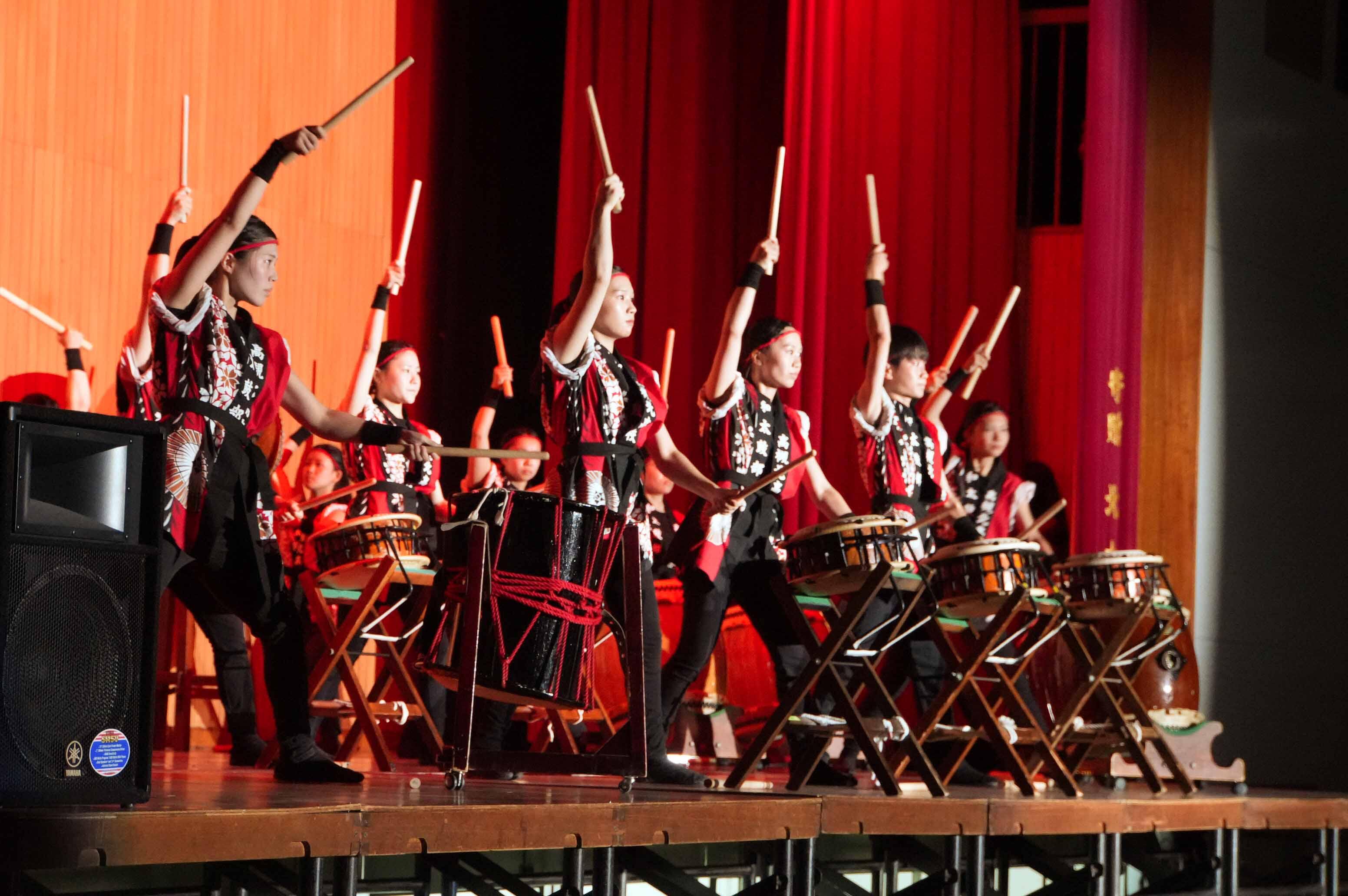 2024文化祭１日目 (1).JPG