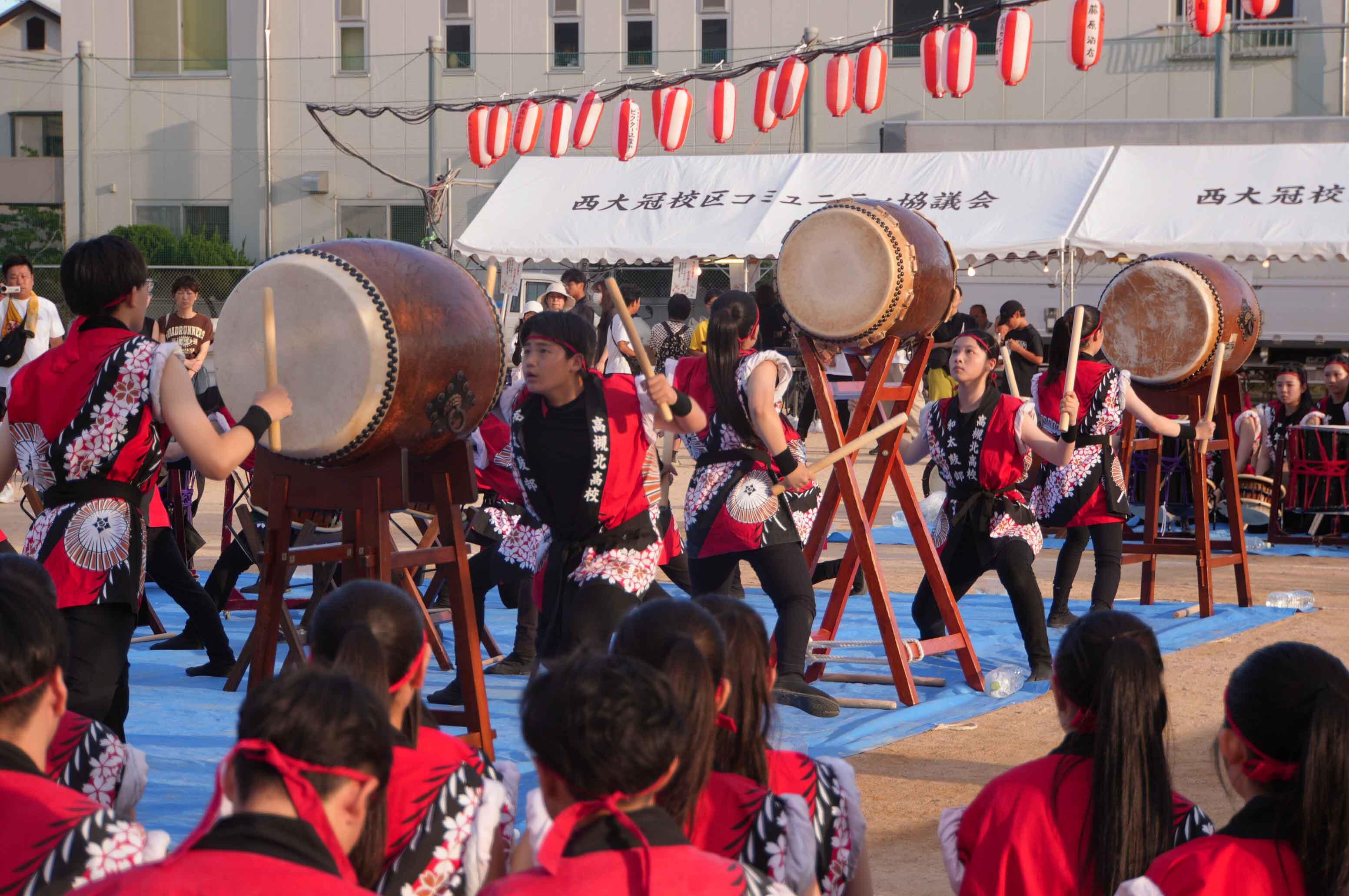 2025.07.26.西冠盆踊２日目 (42).JPG