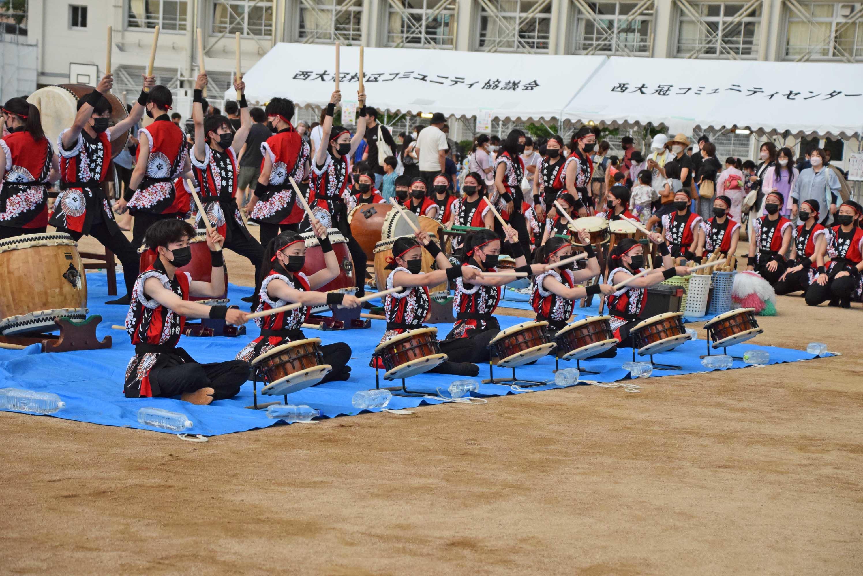 2022.07.29.西大冠校区１日目 (13).JPG