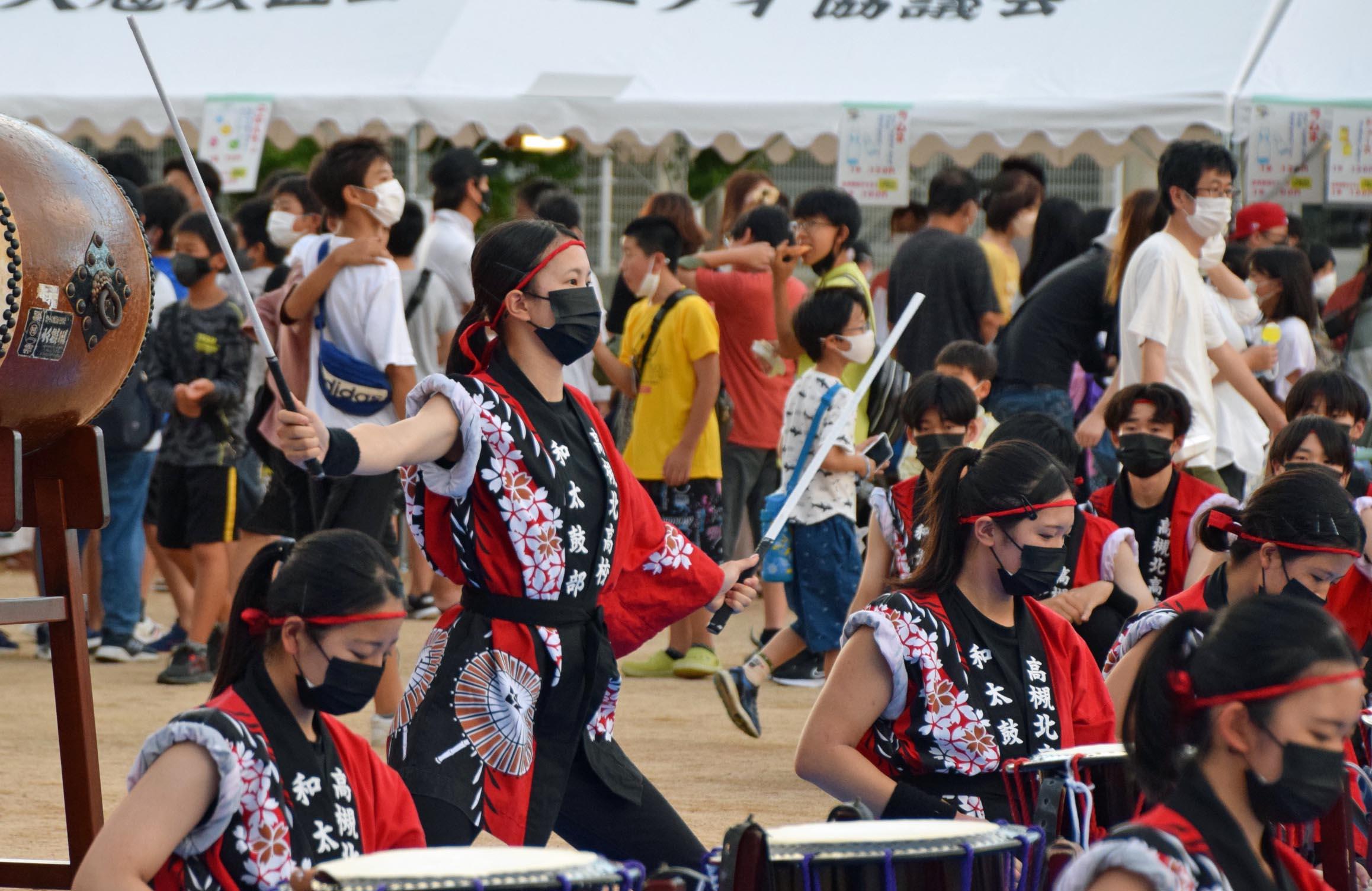 2022.07.29.西大冠校区１日目 (01).JPG