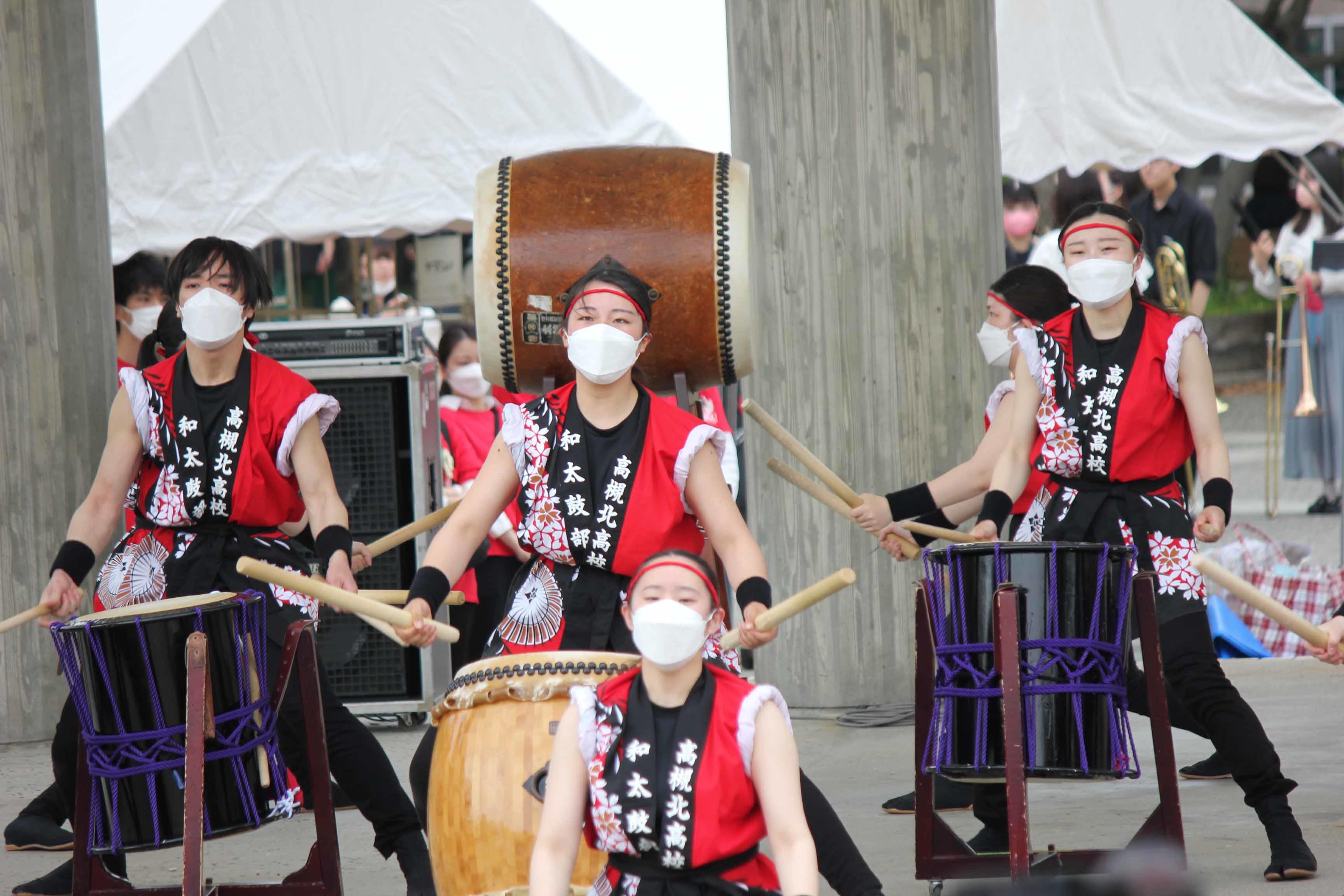 京都学生祭典 (04).JPG