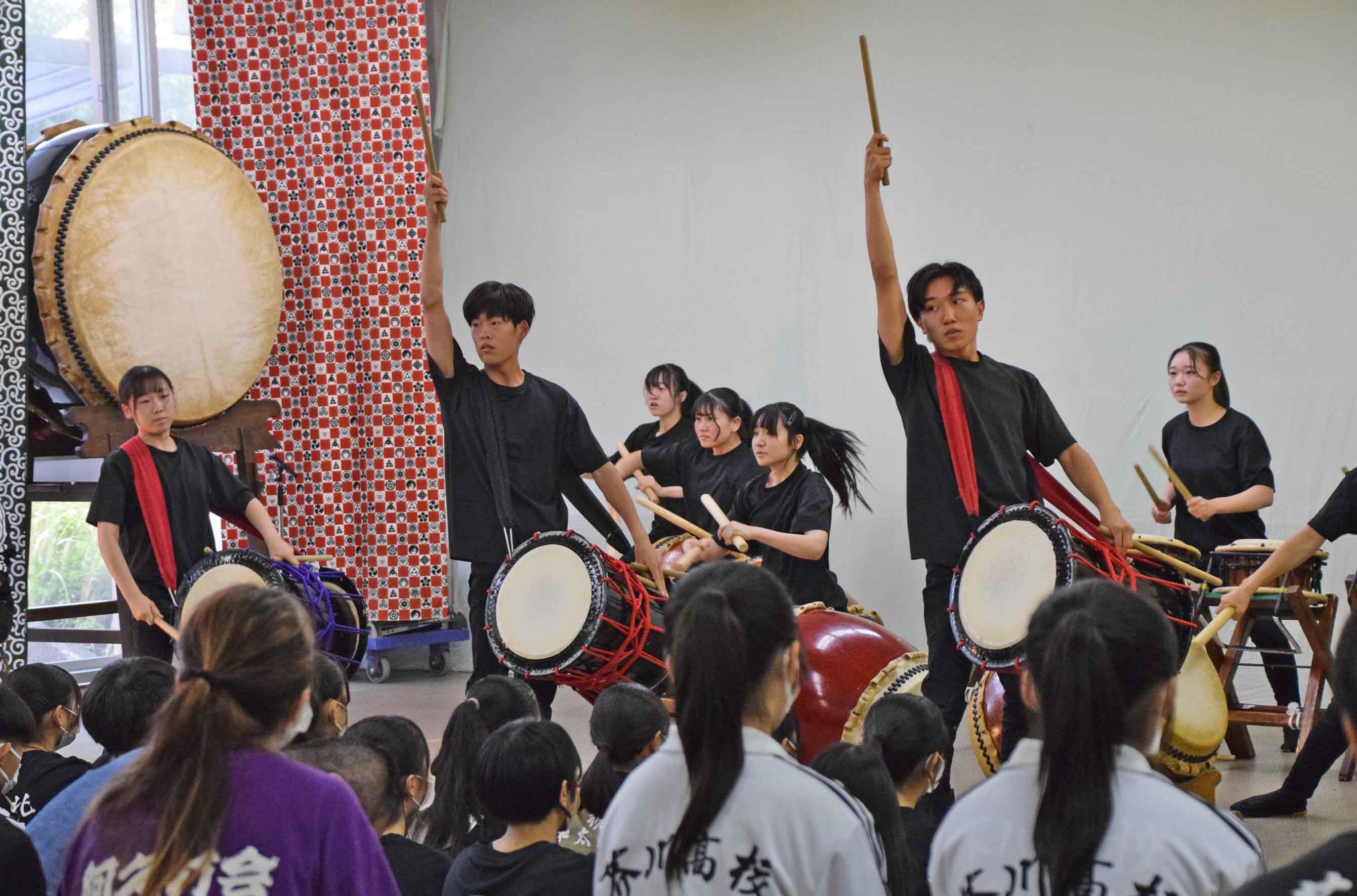 2023.11.04.芥川交流会 (2).JPG