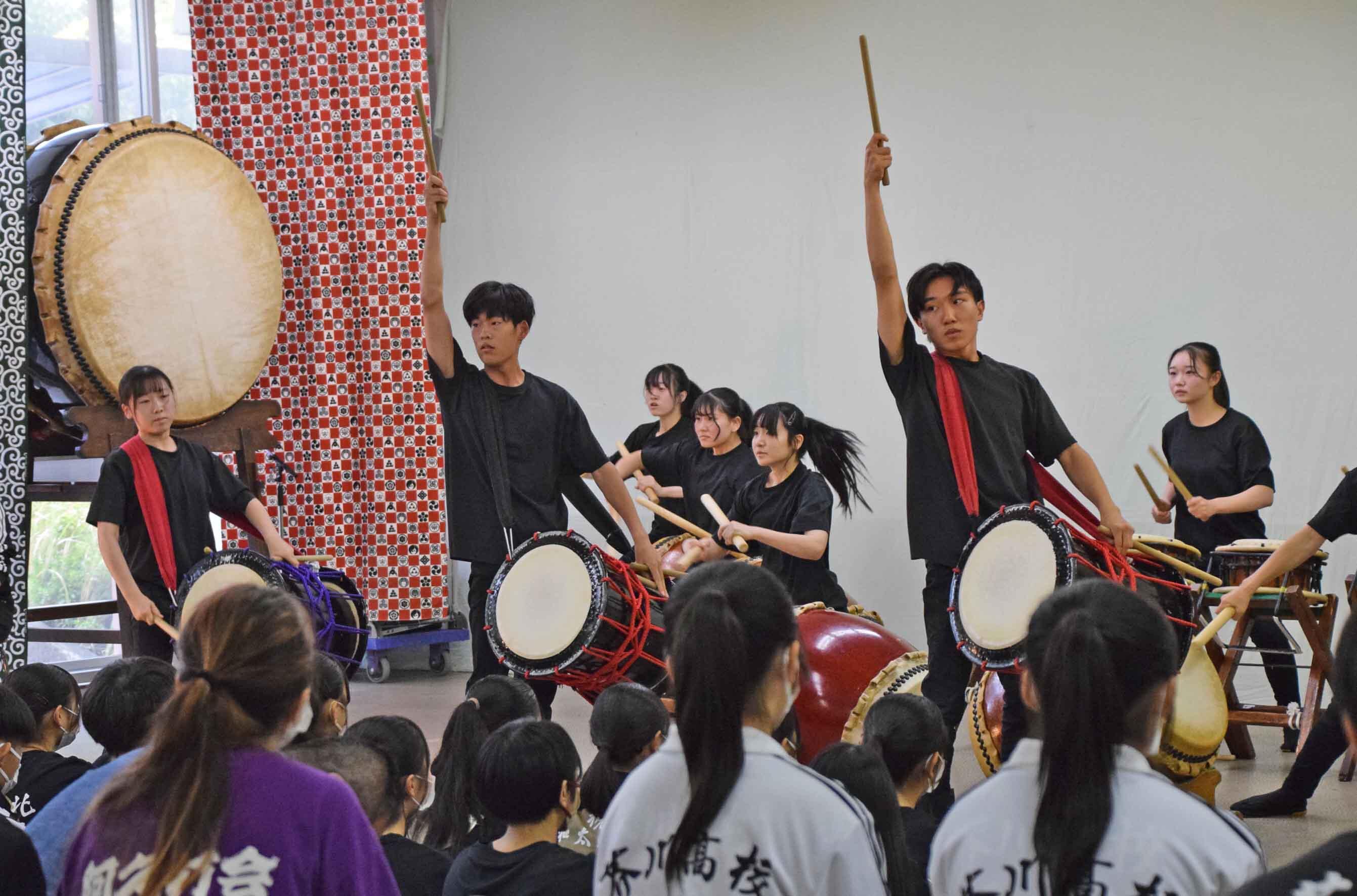 2023.11.04.芥川交流会 (2).JPG