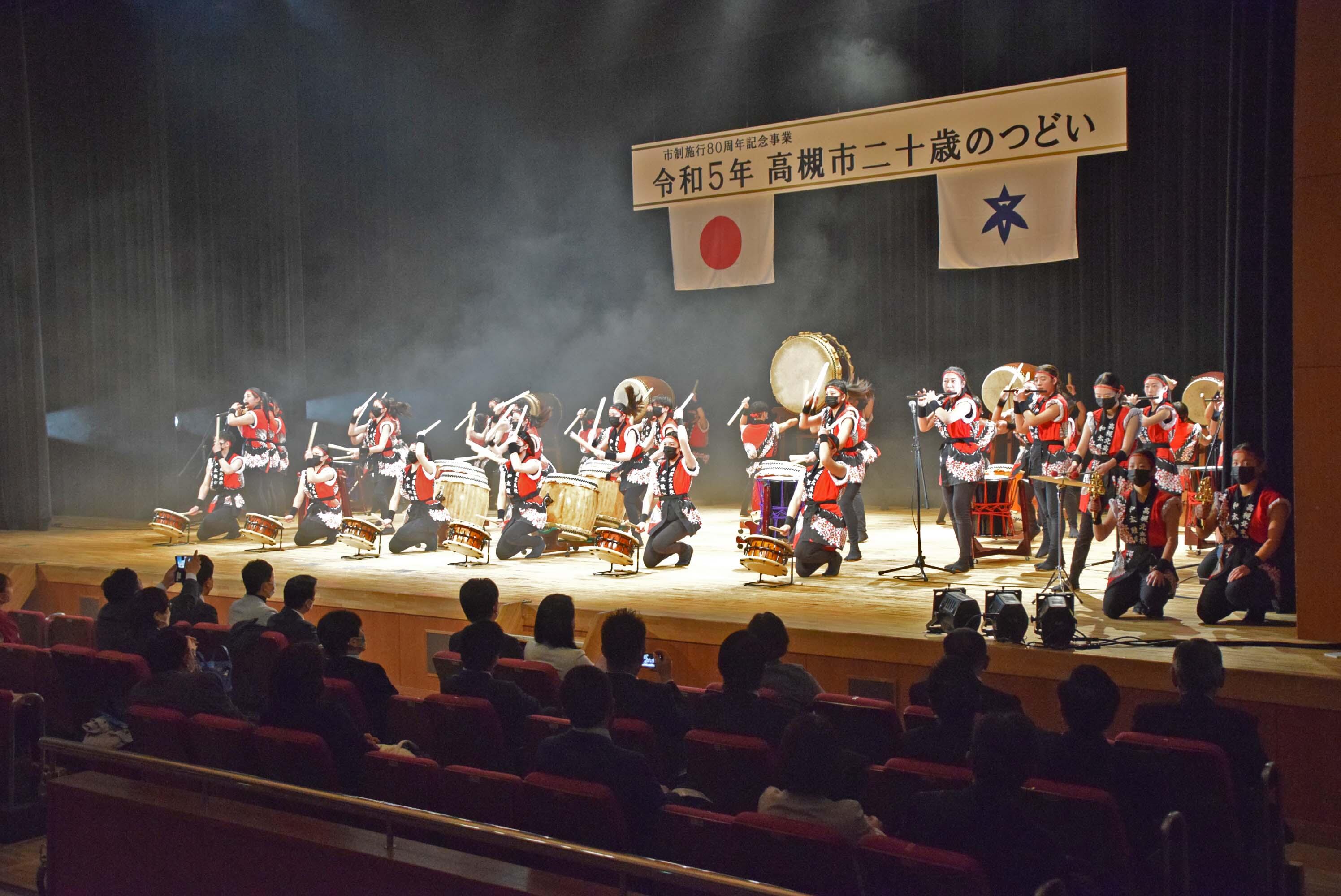 二十歳のつどい (1).JPG