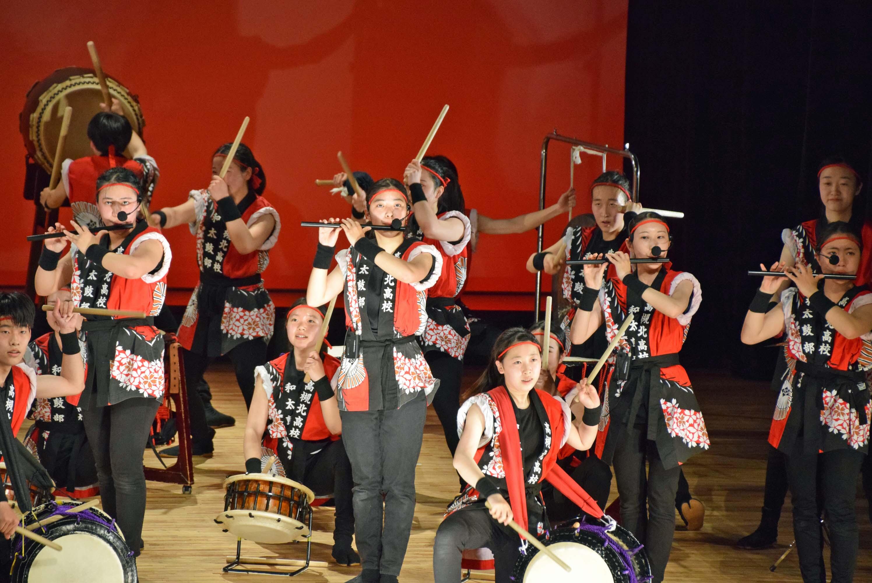 高槻演奏会 (23).JPG